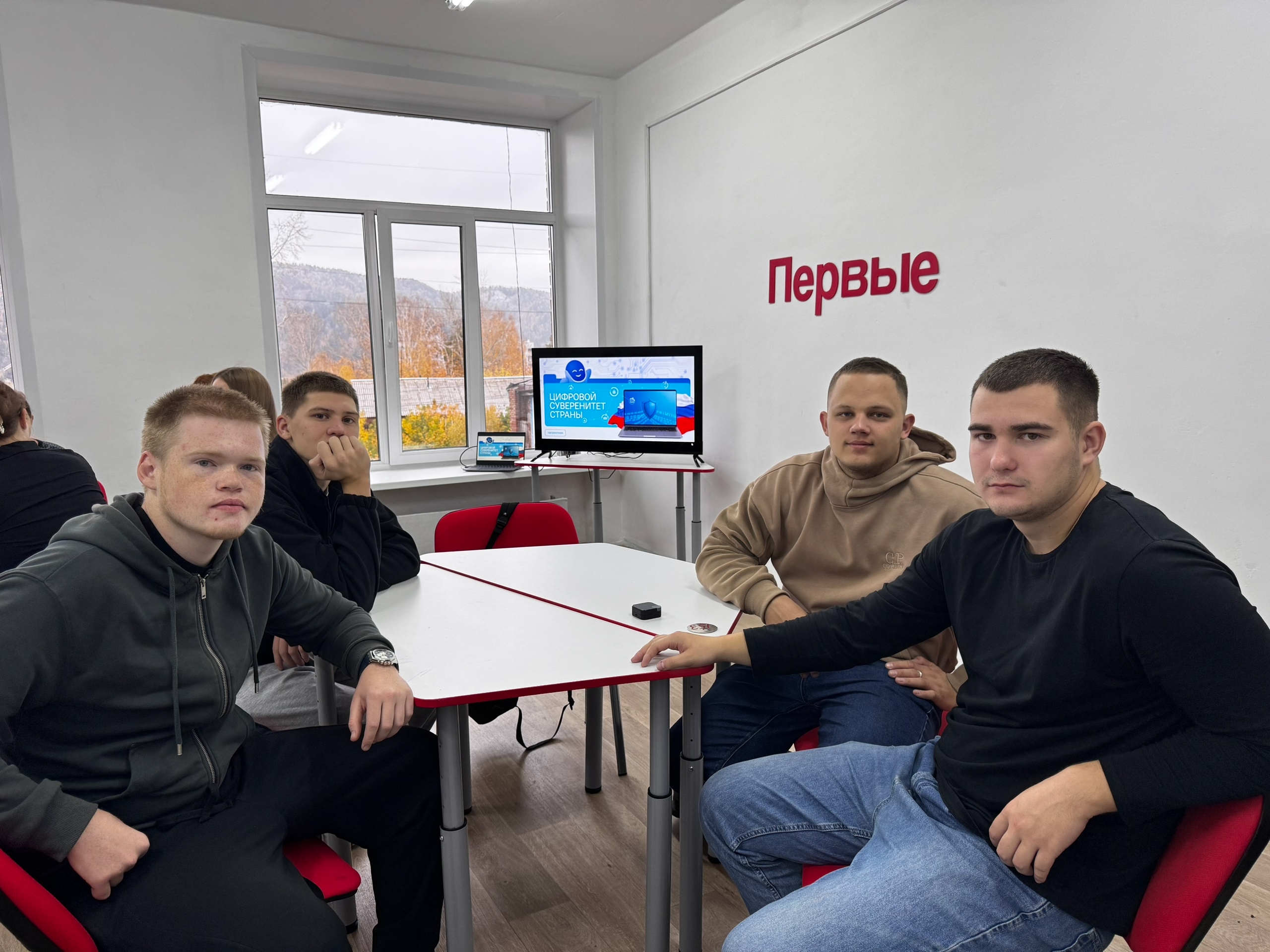 j47D5bW_4aS3Zg0aYts9EHfp0wni_U5Huno2f8QzB59IGaGTzTi8vxurhidZh5IMjDjG5QYoOJ8uU_mNHSd3YcUj