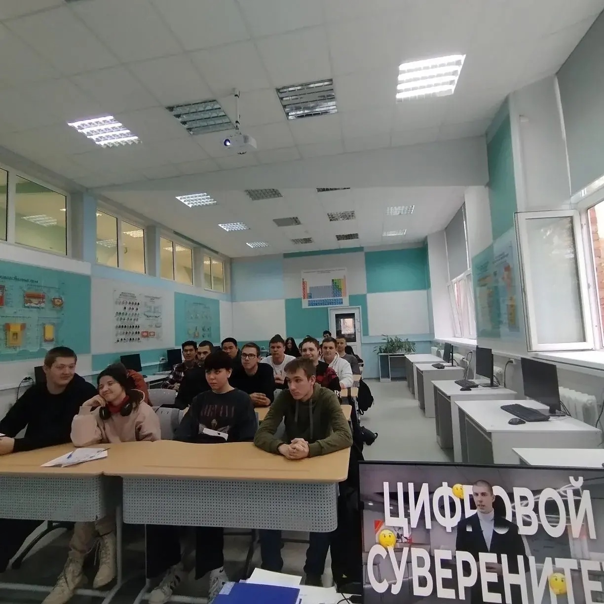 qvUsgwg0TGTrGut0JLv0MhEbyv0BwnUag1rL1KVE4Ghah0dci4Q-Msq6nEvoJedRIlqkREozyoTRQpp9mAYUYjBE