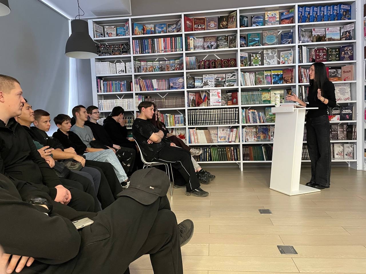 Zx8TQUSqoPw4z0F0I9OAVdChkt2O0ipEyq1kUffHizffbOArS-9Kf1uRxSEdweNHR4cp9Jg6pyqMqdjHBSVlPGHi