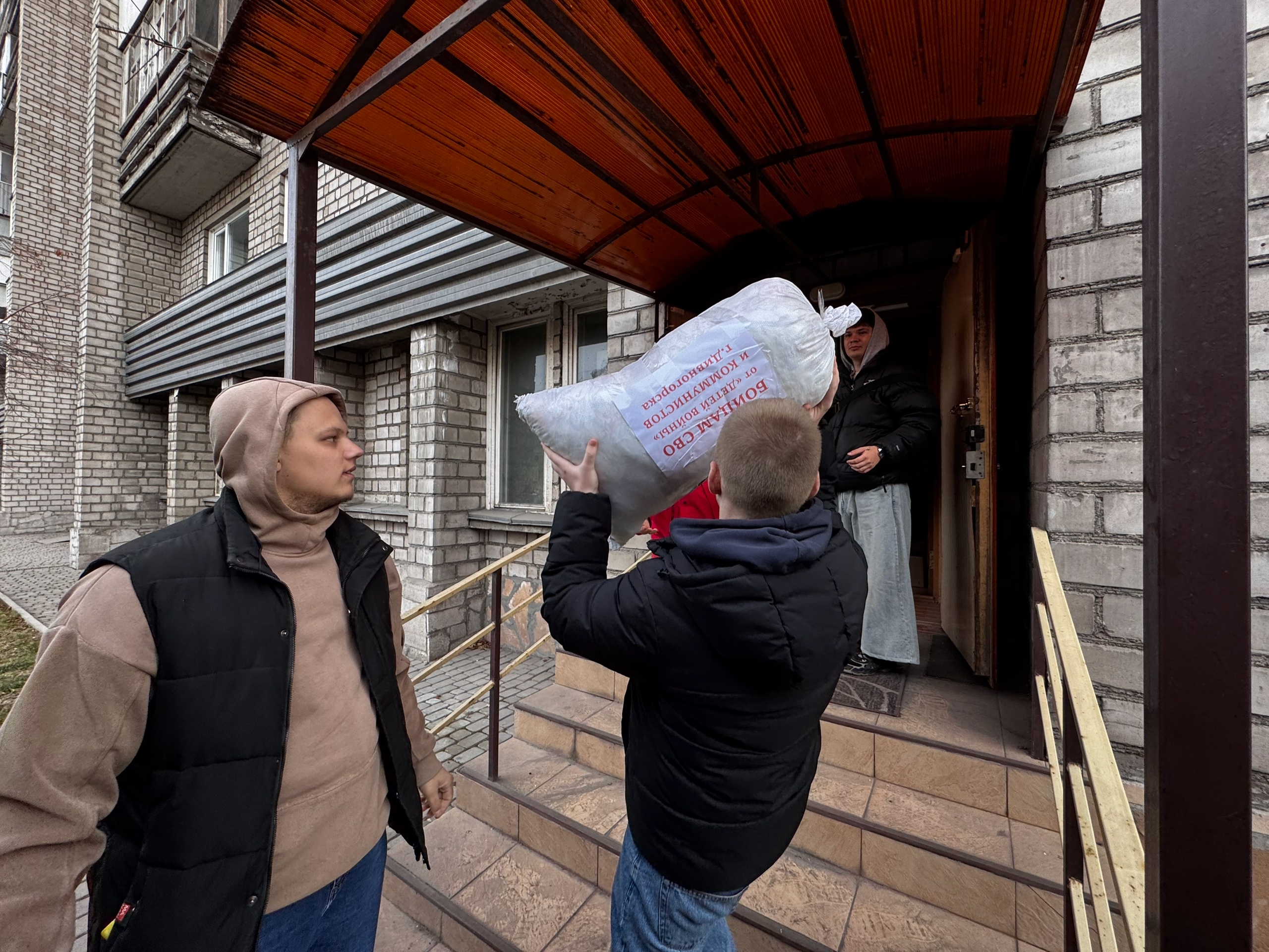 5IumbdejJFcmdWkydA88WWAj-Y33KdpTmswTk7MOPo7L-Jm74H3euEW3OZGNaxO60LVJbjlHMkV0Xu6tlhVfJjND