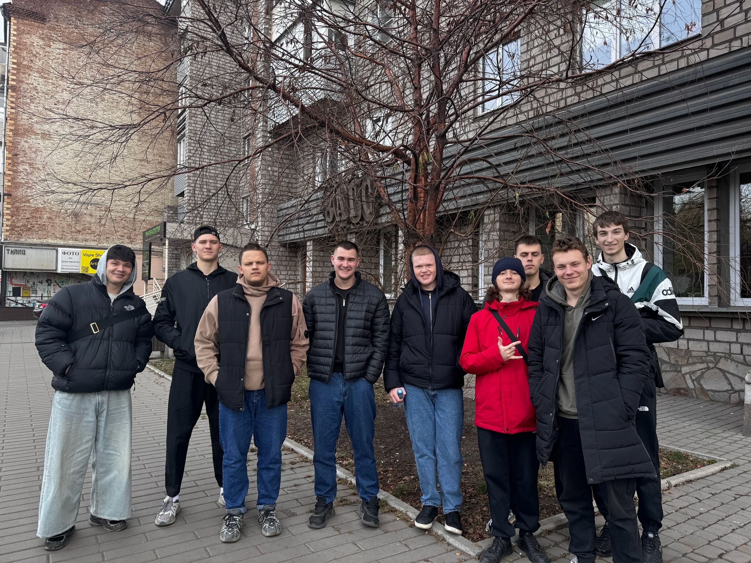 CaxUbJVdybHIUKWj11ygyoz8RA5MQlGjSAsNzEEDNCgbLlVY1DdK4iZse7HGyqjNIl8ibBwm5pbLBqxPit7b_1wy