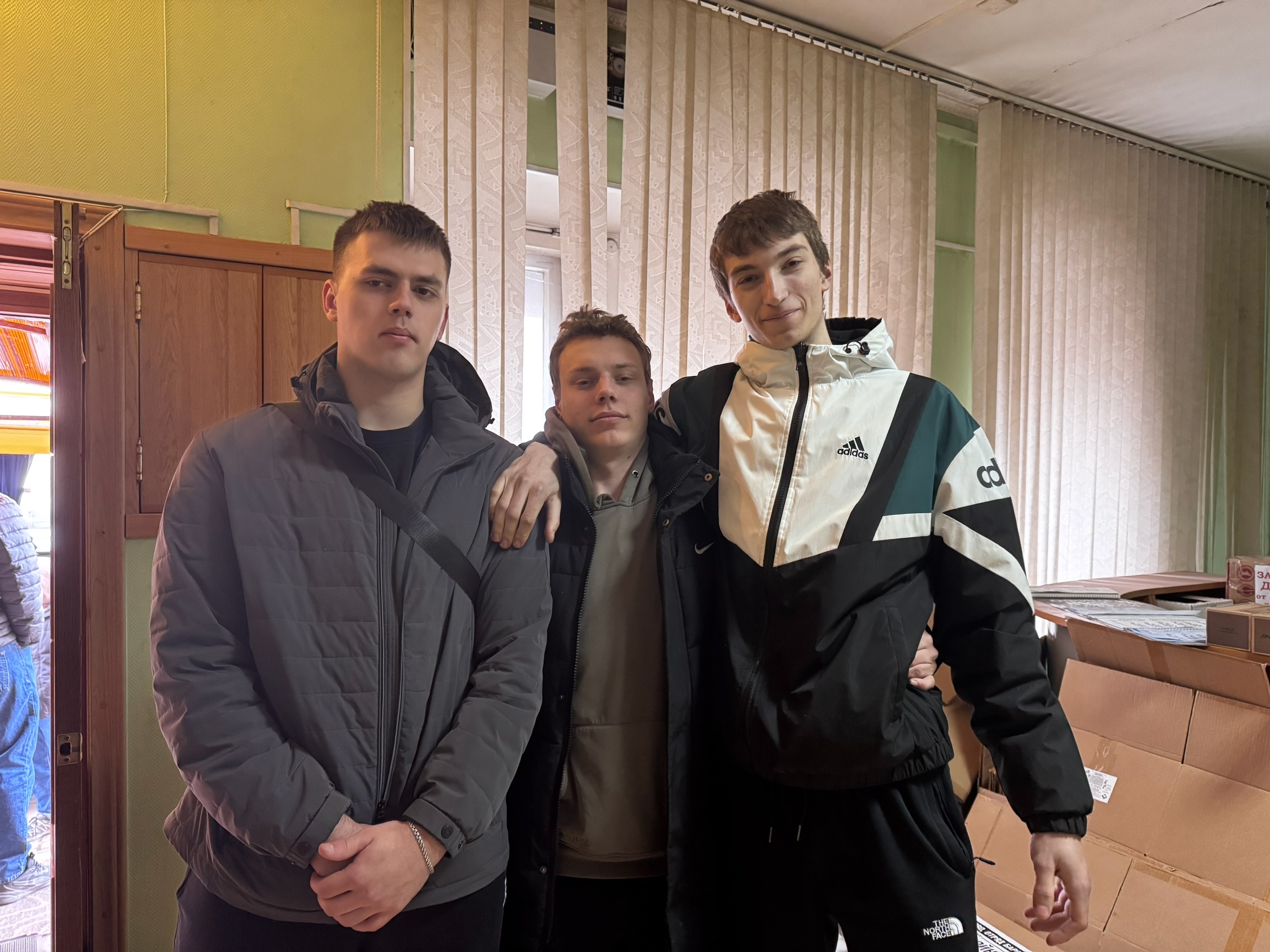 lc5WFqV-hsp6QEQD4xiz6JNlWByD1iovyMeXbuG6xb9QrEUStoaK3tzCwBFIZoga9_gwvejQoTU6M-yc1ic-jnvs