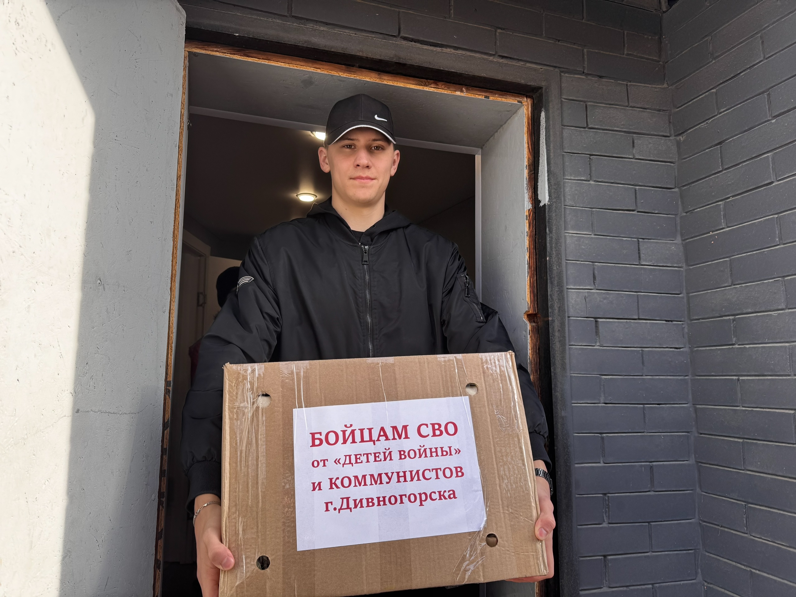 wlxm-VOm238i3neFsNUN7BCTuD2HFCXG592K9MGzY-4RDnA8hrjfpKLM1QXZsXb92hvXoA_1sJhi36tIoGOYizaU