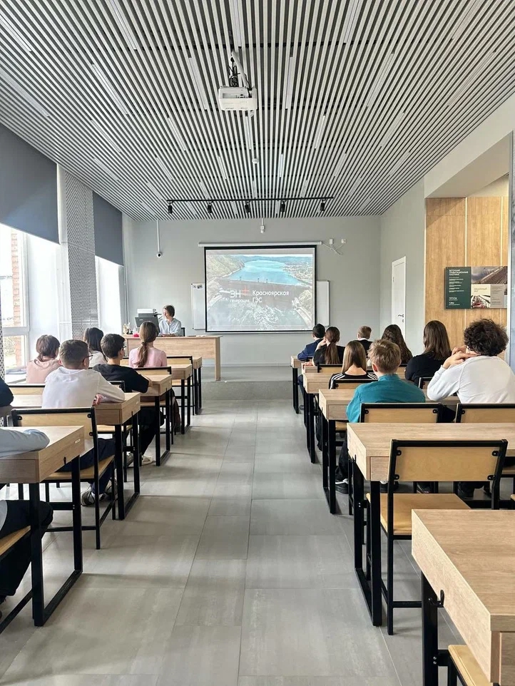 Q6_Ny9f8EPH5v71C-GDil3Aq9W-8mwe3G3JR7yXCLNRMoHG_u9t7pORm407xkEe0JOGjzGXEddA4zdPvRhZ4FaTq