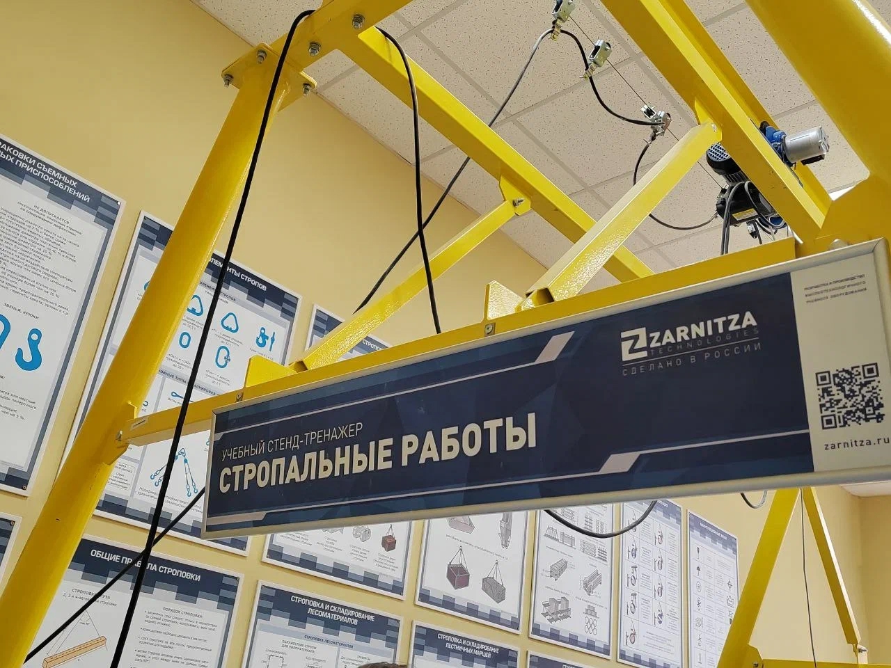 WxJBKMvaDY-QJAhk-2u12wIV27ppFfTsk8pWHN4z82v0ccjnllBvwswFEiecpA6uv9x0ycCtfgPeN5PdCKGLycjc