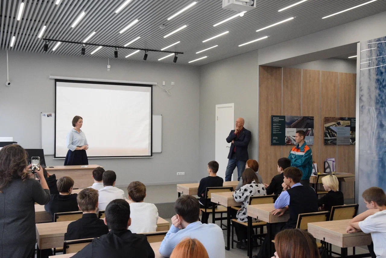 _TgFGZgzuVhgQM56I0CDgQZDPAsax8oi3Mh4Ufoj98M2L_Y_TFi_UNImIe8PW1I_98aTwYquHEXismZ0-RFCodtX