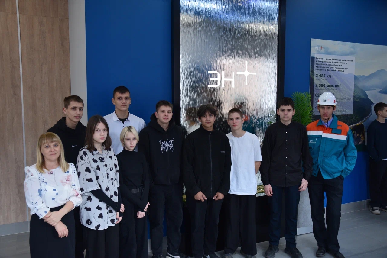 foQeFYMlMb2mGl-XZxixs0JCyQQ0-9LbjvcBOodeNSeKLZQTw5tdvBkdvzDFJS0UWV5P7NsuYZAN1wj5iTkeQlDt