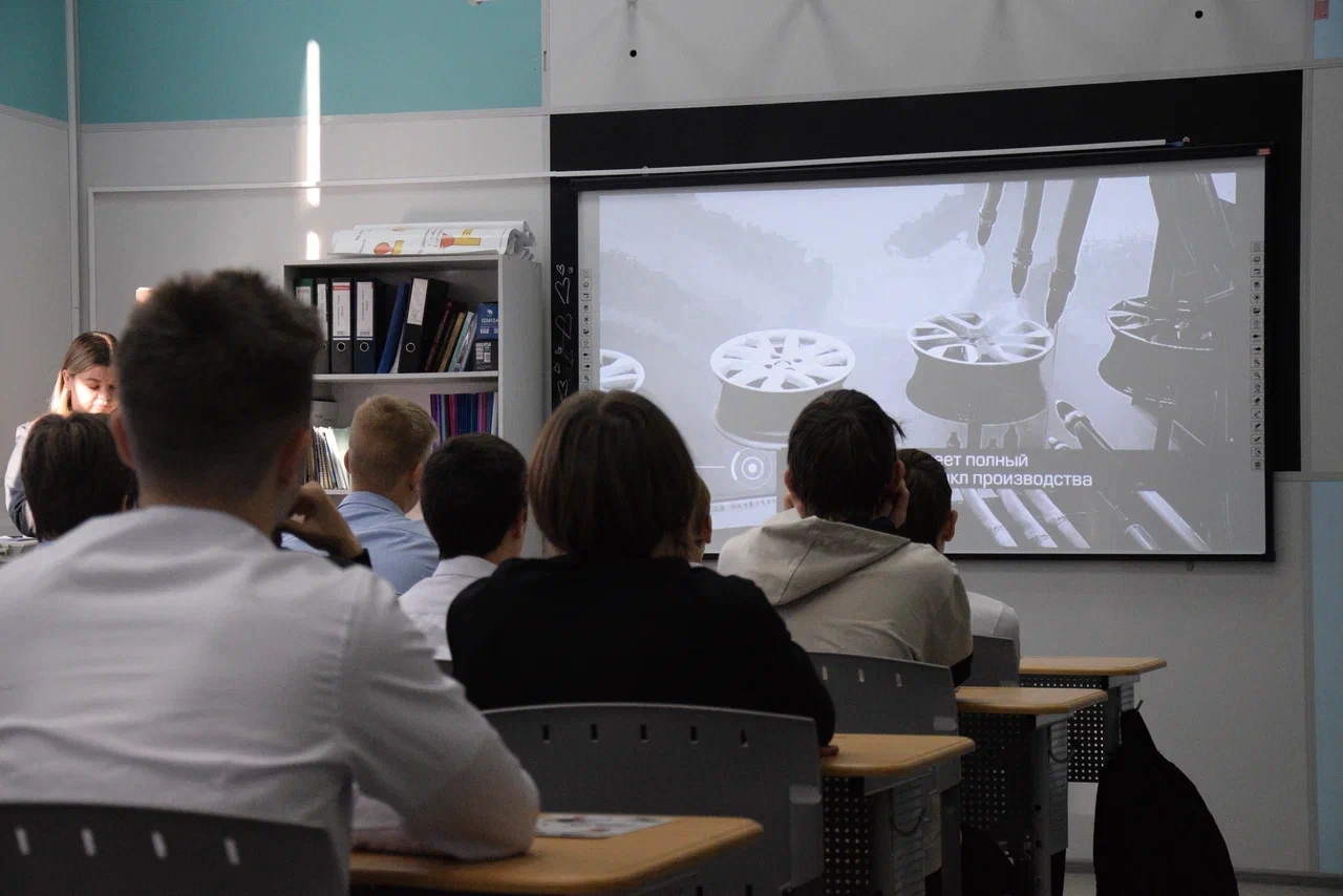 WAUkfSHNSqUlKl6zRTmdTBZmRWZsBgJNOiG1ryLGFi4G5Q3Uo2RXacuWr2vfekdxLqyGrlytQ3WBKGU2NAWew0sV