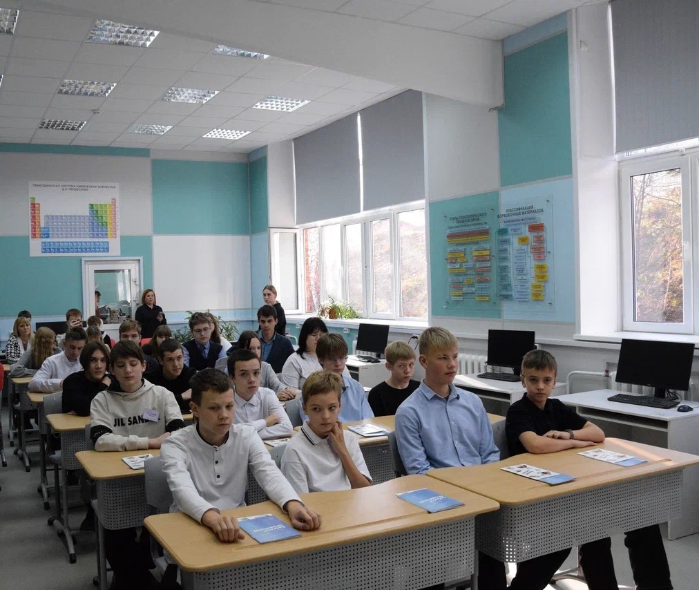 ZOrY-IO2YVMyepjPWcS3X8I0uhZNe_btw-yywoozAqkmnuadD3U1t6FPw_Z2AXaMtbC6z6onNUTgmb1C8iV4CVbM