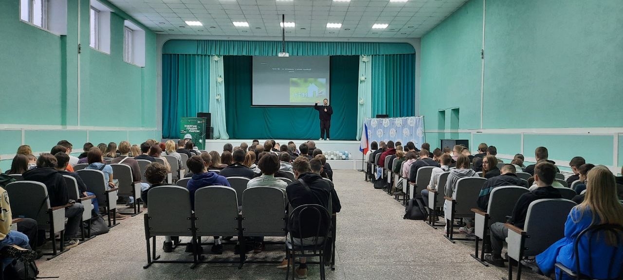 PHE5Rc_TPzOJAvBbhiDbFqCLJ8RP24PTtKJE3tR0csJGcy0QF1_tl9iuun4m2xynnYe4fdJfMaRBz-sMkEUF8iKJ