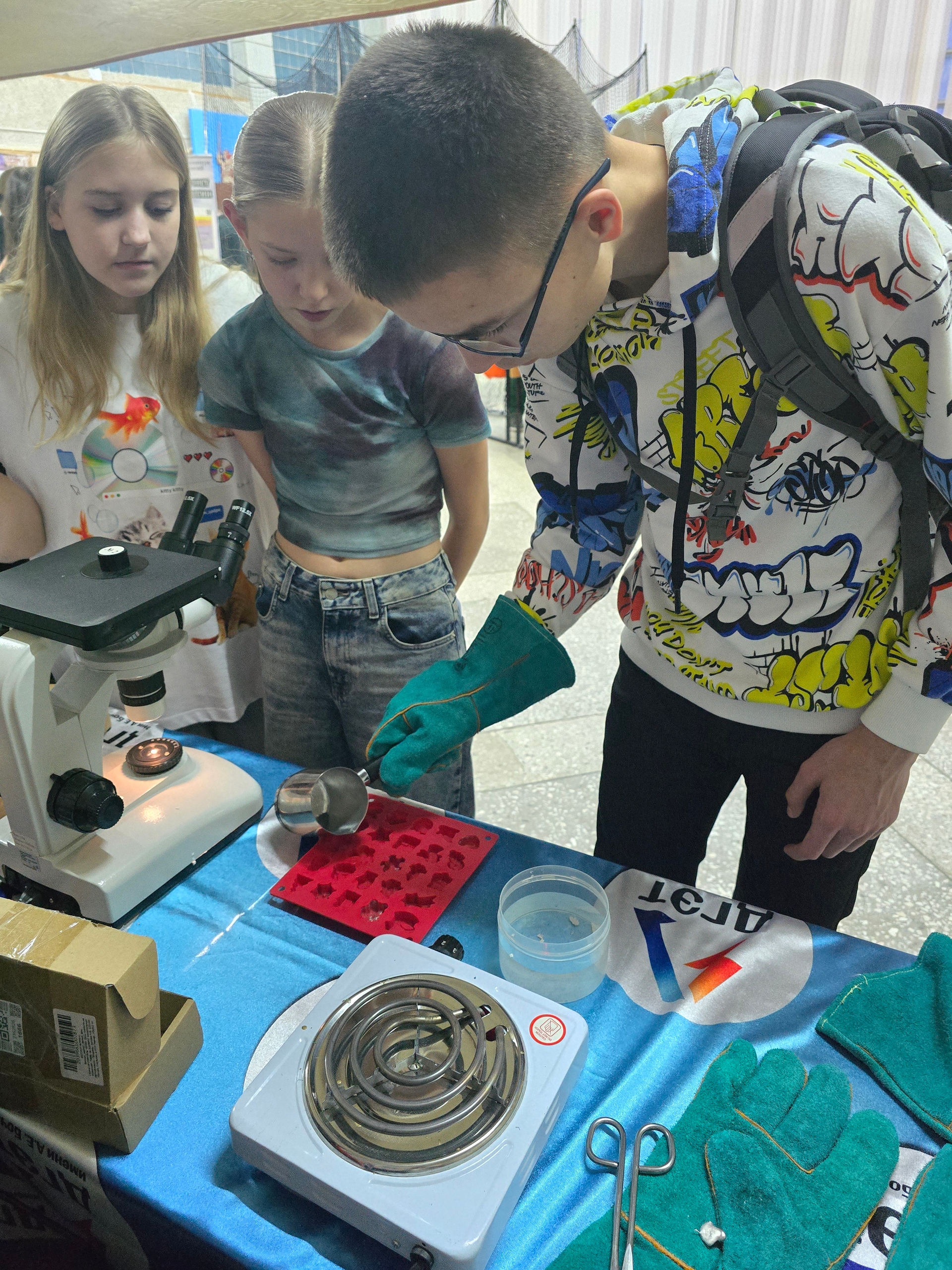 HC8ljg_udytnT2mU5XjIbyHzieXZw7kKMOJ-naZjq0OtH8z9dNbjXMQFJ5L0TCtdo3UitHx5PlGTt6wR78Tt533G