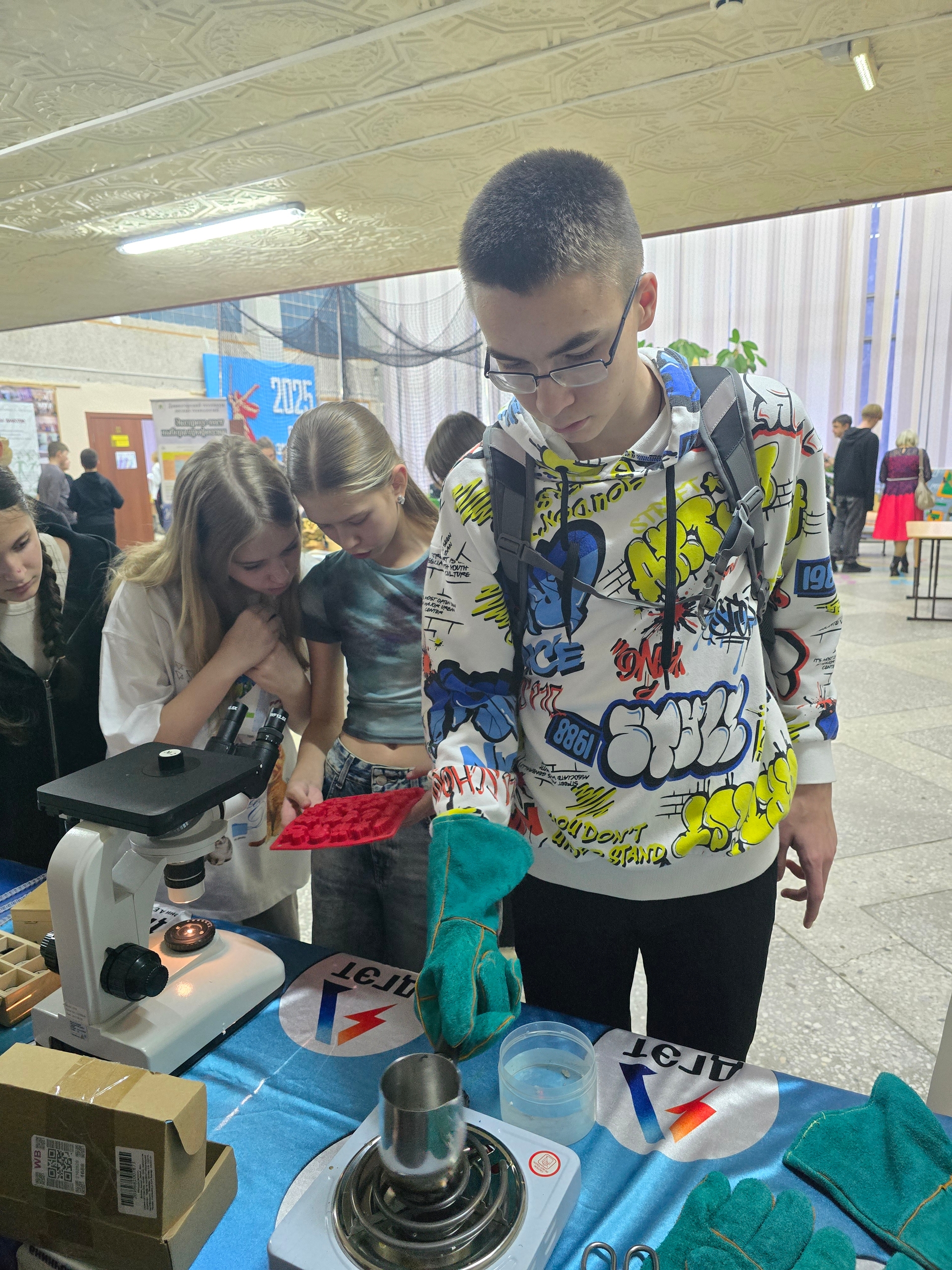 Ts1j43phMsMSXoPFQd_KI76bm-LJ4xOQrD7fiympqv7UzSVo-V4Zpn2XVvrgD0BMPd130Ora9Y_m8mhgeQ5GwCW5