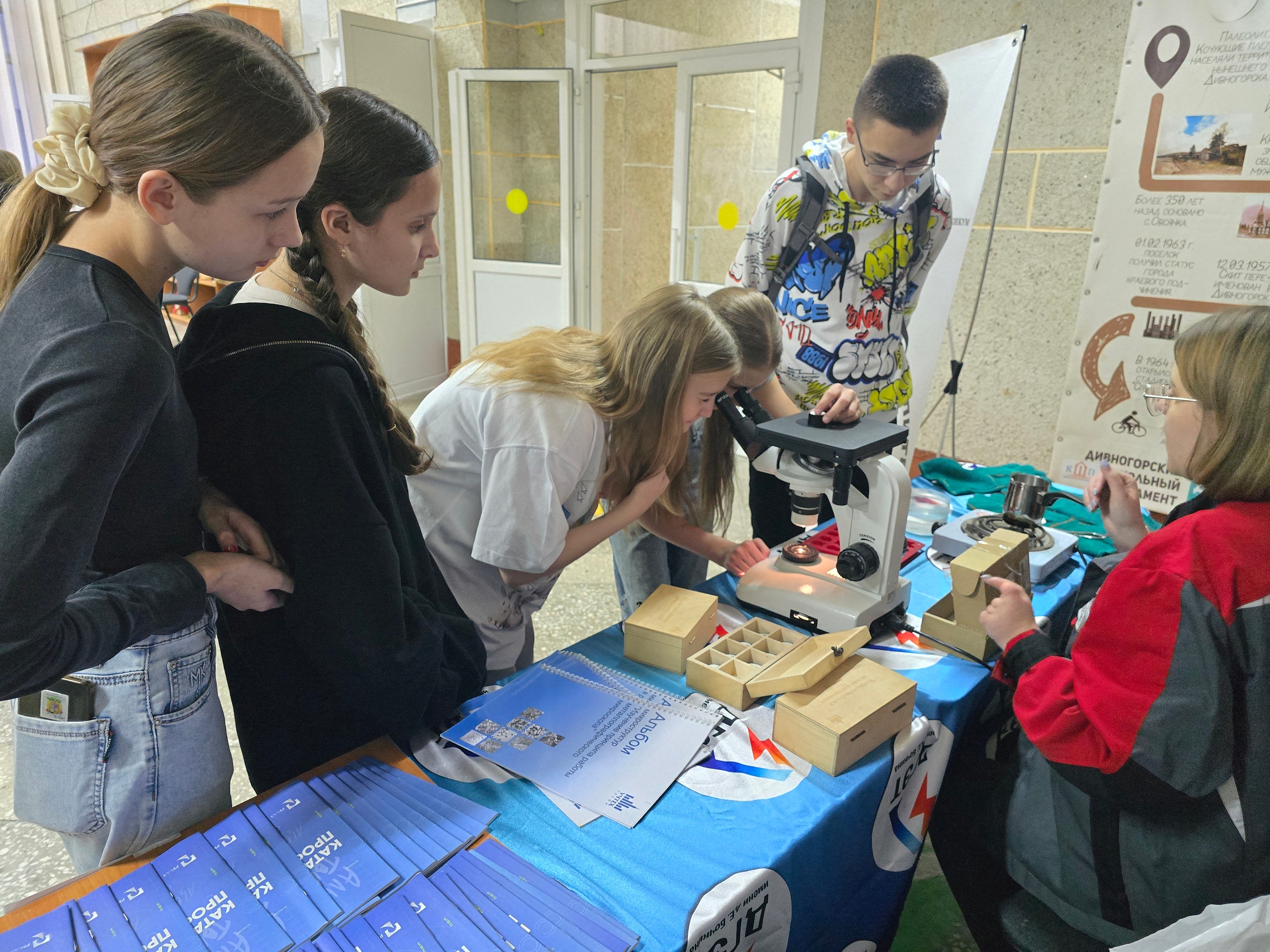 hz2jFw04QkiQTdpgpZJrHhVD68zLIKGPZwK4K6rUBvbecwvsAfdadsNb1XgrnTxDRHsKoSsP7li0a9IQEtak_Eao