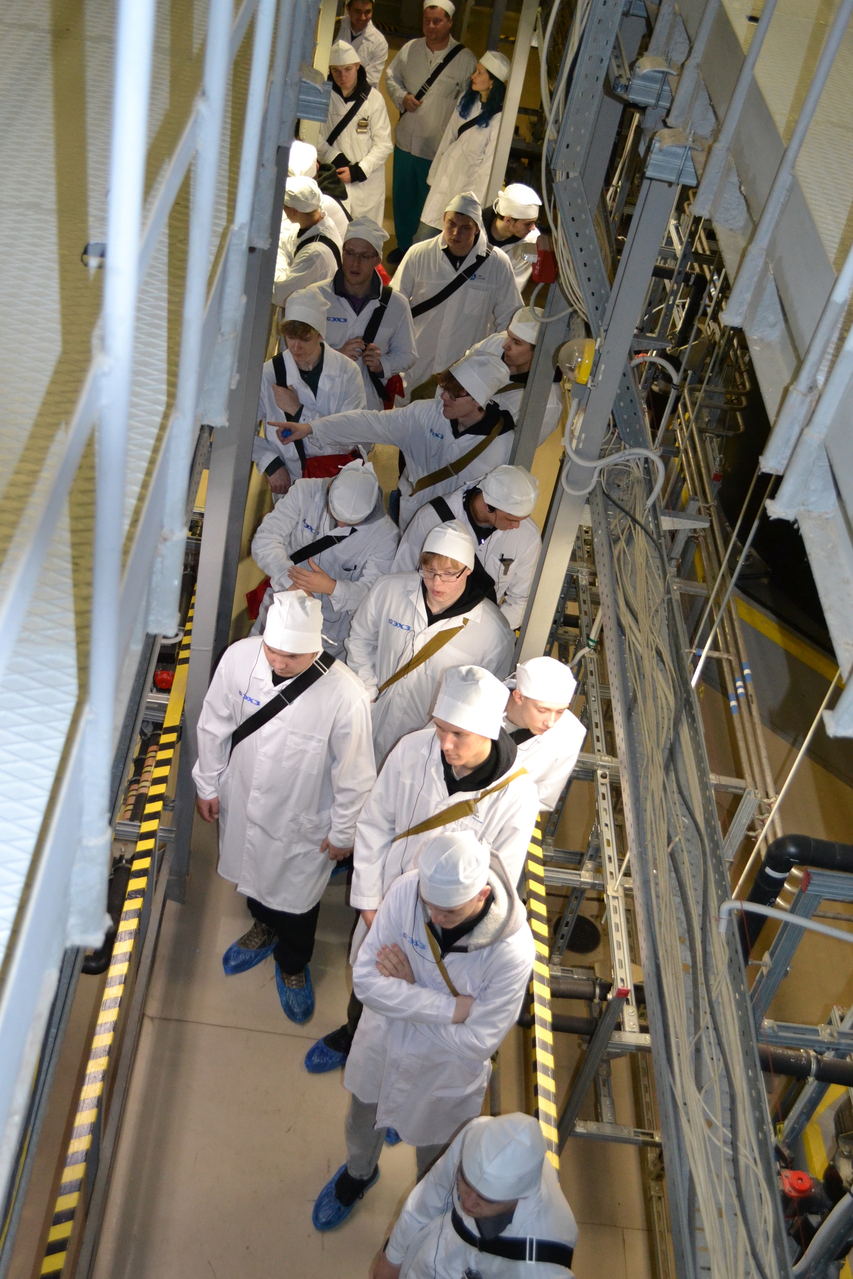 0hiic80AQofFN9KxRIpMJm8iVXFQB94ccbNmKivYZK4Nzn4gZjph25OITUjt1LcFUd7AMigHbZq3Cc3YLqONbOJZ