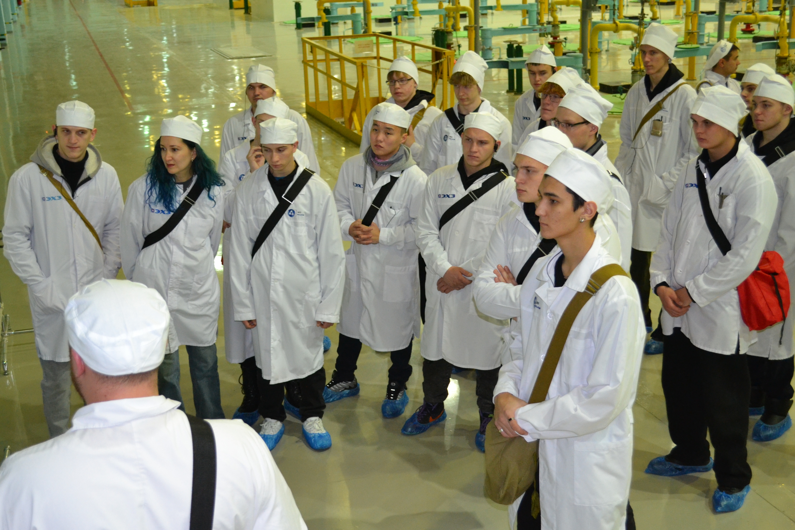 br9_a4JKImdKbwYERC78l1B4FVV4656jtb0bGCpomDqtLY8Sb8pLXPmaIilzSXkP3cGaNByvWrkU7yVuRyGL5_ui