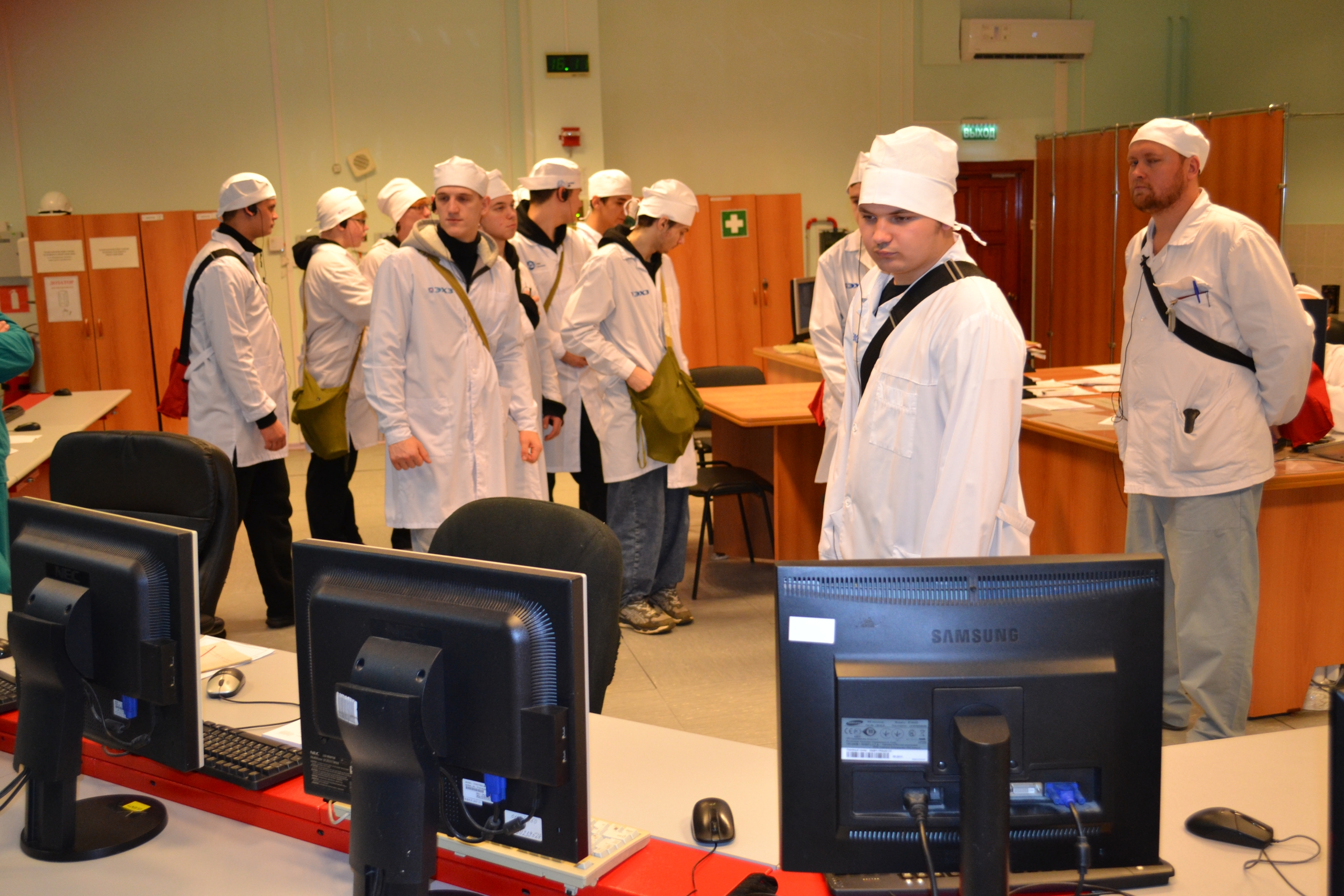 vMAmmWaqOC2n5Iyz-V1SDYvxe9QEupGvlZov6fin-OS_3_LJojpYgWmhgKoVLPD1D3plp6jiCIZPxUMX5LeUv8kV