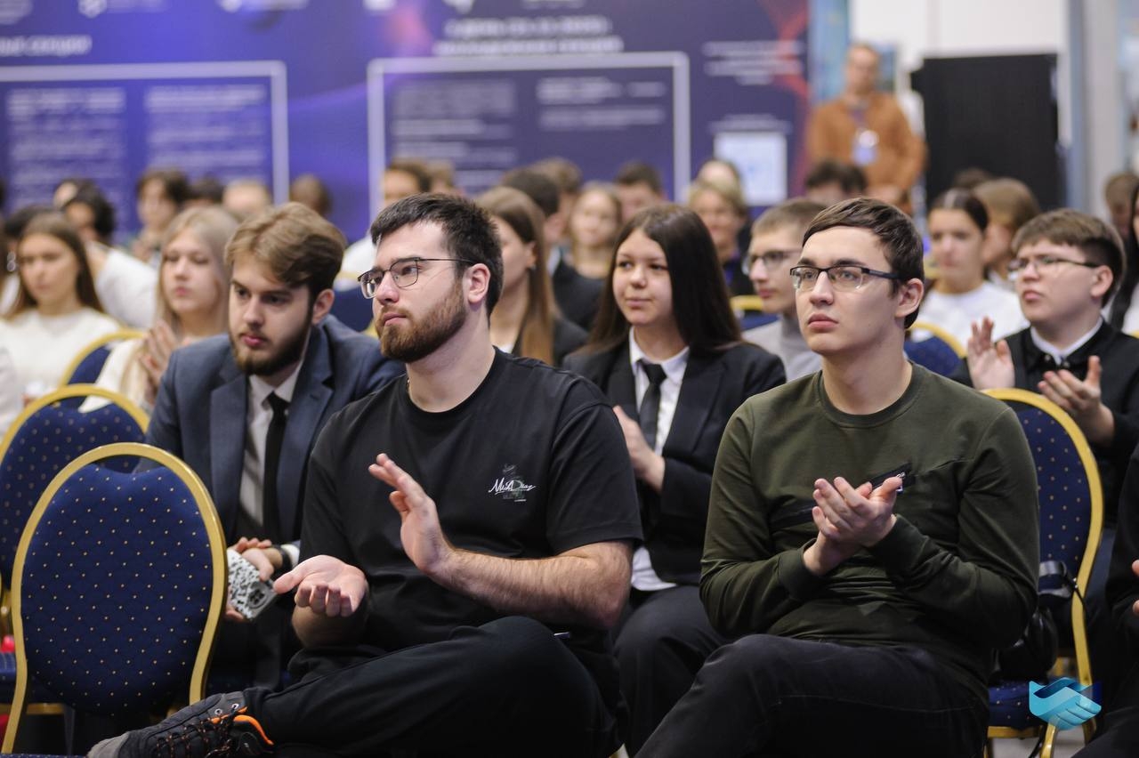 4TR4BR3YwI-IFSQIGVubIZ4BQHaIwvBebcu-LUlgwfuSWPP6gRrPhZv9zTWZrjkNjSVKkKVbB2YTN-wGt2a6DEP4