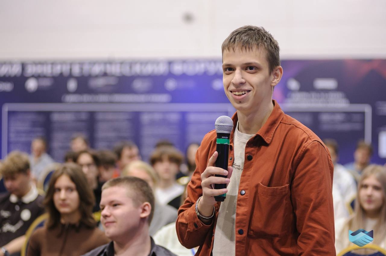 ca0KqZPZ4_0mujAONXE-MZkimFeK3AFkisI_m5sm06XMUC3f_XFxkMMfYAdkzvhv7Xb2a8rG1XaSh2vmCxud98OH