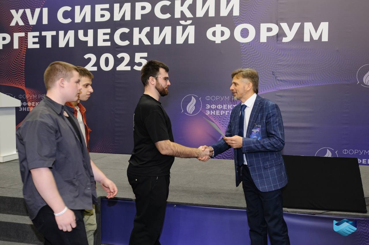 qQXD5CP69eYdP50gHWcY3JPbwXbamO2-55gXhwK-x5orJnN1qN-gUZ0uvP8mEK-PH77-3Bfn1X2PMOINnW8eKnue