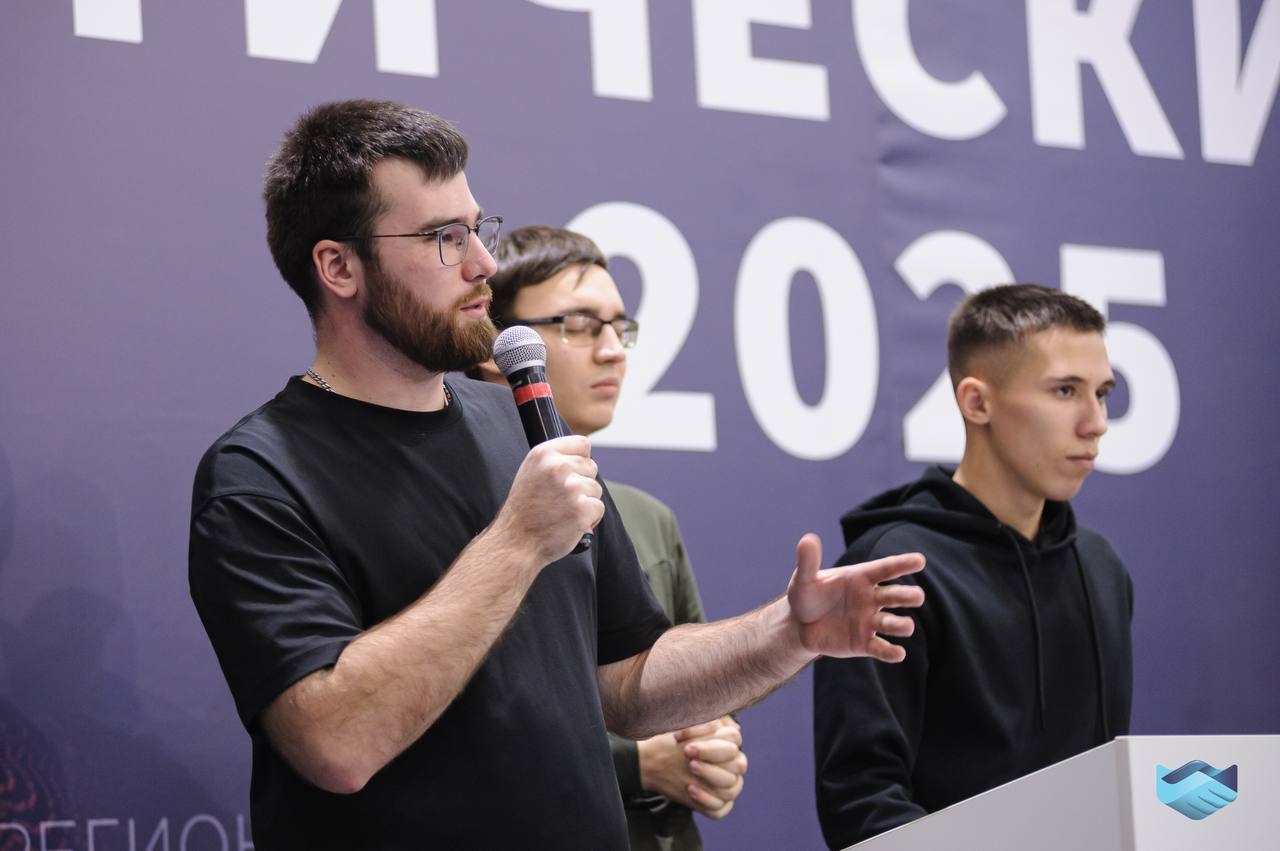 qcCr3ph7uJl2oVwqxnRi_lFsyfsvLjRLKCAo9XV9pPr0TkozGqBjtBHFYbuIWvQAx7HLq0d_udqBVs6hSTgko3Z4