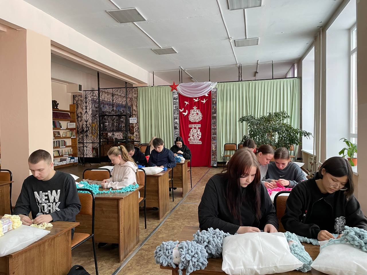 1G8QNQZyK64jRXXxQMjj2McNSWpsIyUIchuW-tVGblYjKK7sRTGrb-2vTBlOaI25ydbVwLVSo-JjE27JLzLtHaQB