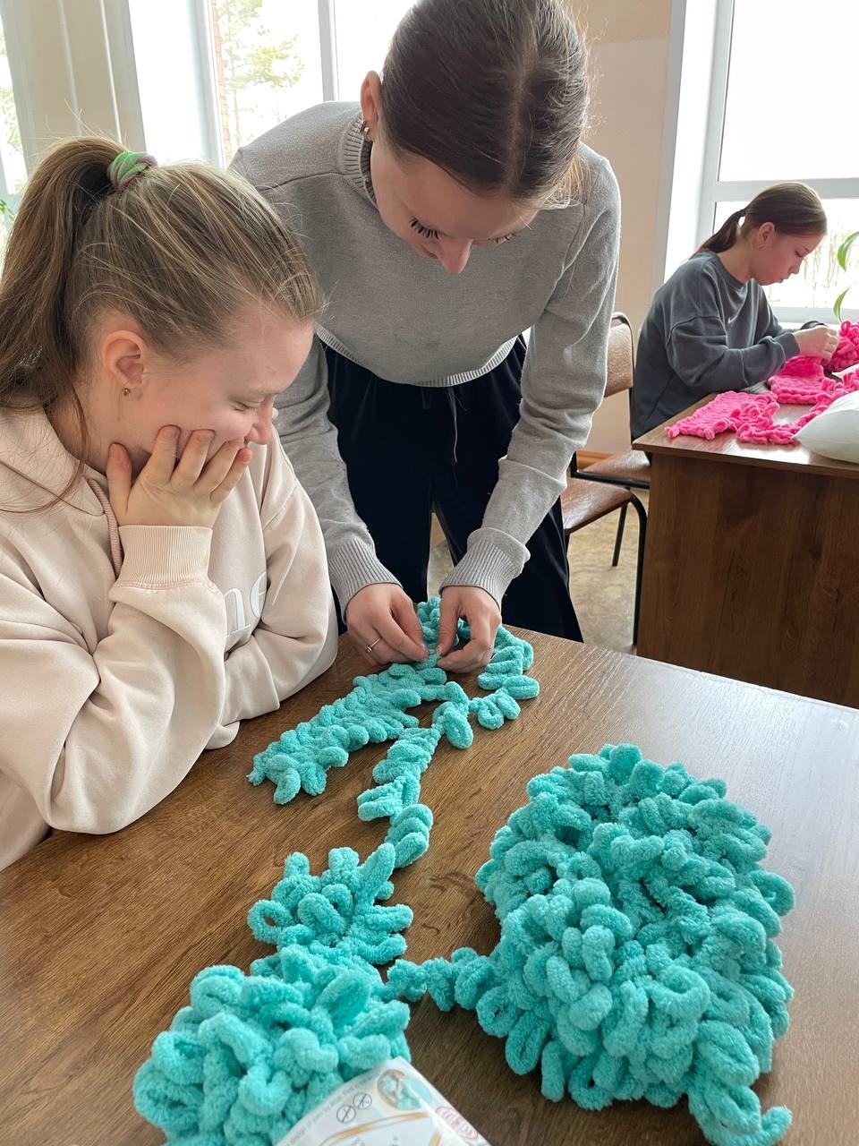 Fg33S8D-6pBvNCoFykSYNqgB97582e7oVpyHqSwK6paA07gi_8CXgMiW5lzBebkRtjNGZVIVHiU4Znry48vL9HE9