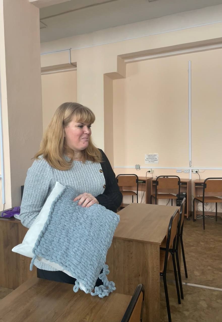 zTOpr-oWxsGHHGO5vMNG4EK5lhhQg_zWeS7RYgMRpWN0QgfNqH_uq1AY_HLgN-n9RE_WvcDETROqcaCq9F7fg9xd