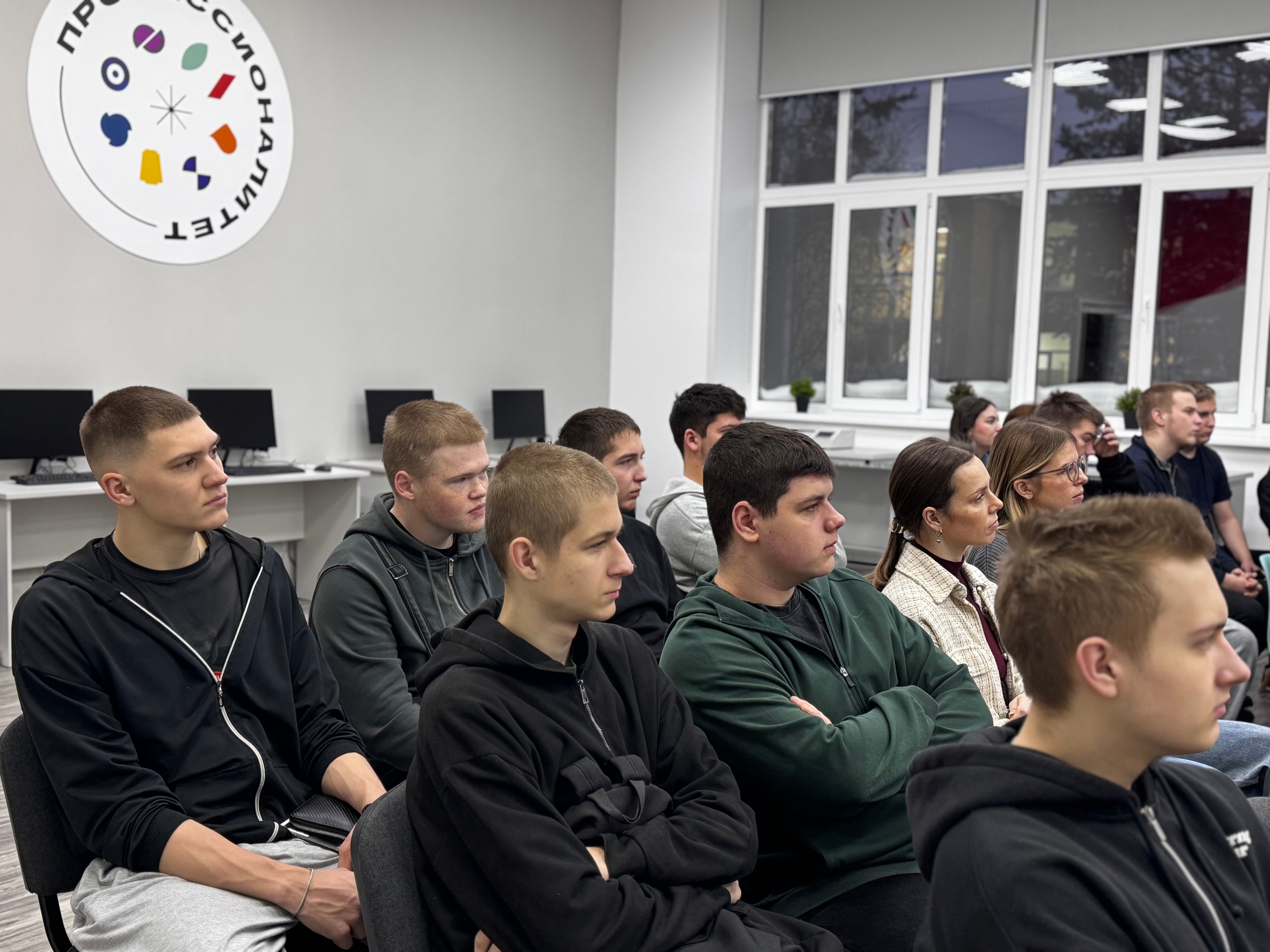 84zy50AicHL82fB4dSe0Z1LX2tsT0tnAL8leUBro-zvn7ikyShk0XA6tG7Af2Sk4Bj3WdLm2UE14Bia-F6Ng8rBY