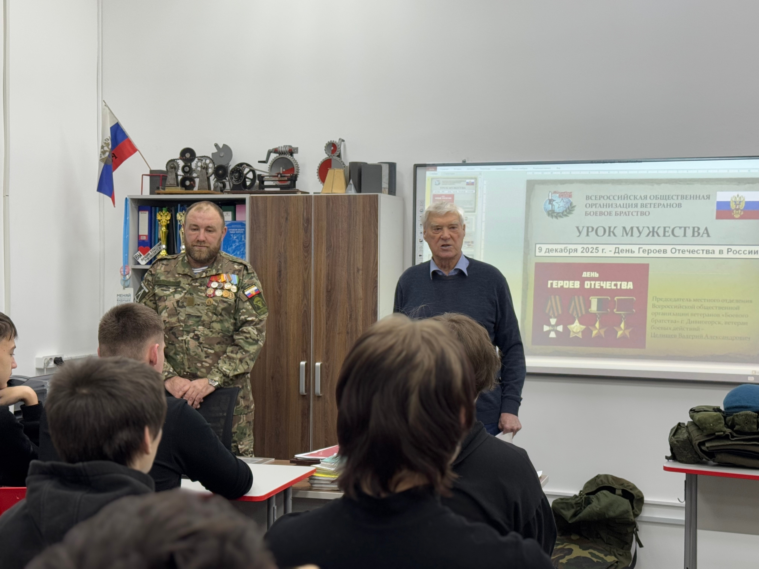 T_TlYm6Hfj4U9JF1lkcHe-sCBYDaHFLX38NjK_TSawMkiaNkIR3TQatexqfOtKGfleVZiTmT_khgYcgfKmBhLwAN