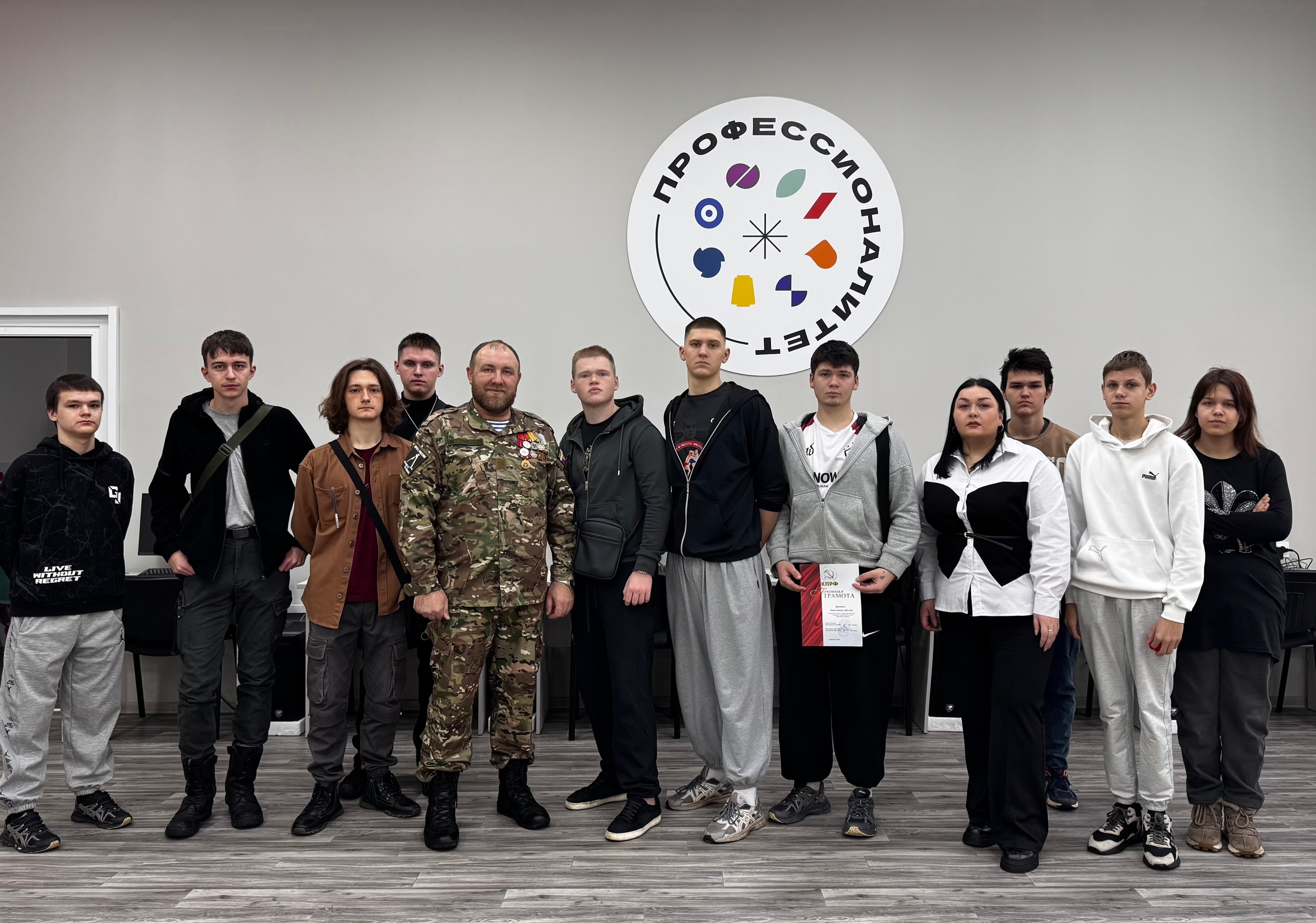 jqxnggxKiJ8_K2wql842aqMOh_XpNLPdoInG5ANaN6yc5N7vweqnTL3Wsfn2vmaLqfThDLxh8N2qWSBmQOT4Yxqu