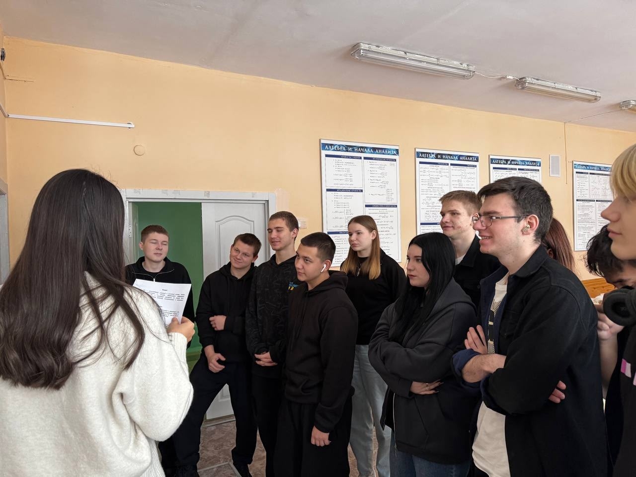 MSBDCEVPjs63mk730OBYP44fGqSShpc9nF6t4aLYop705Tj8B8C1ueM_LMX_pjCQkGlhGAy3NSrRJuuOWENc7_J-