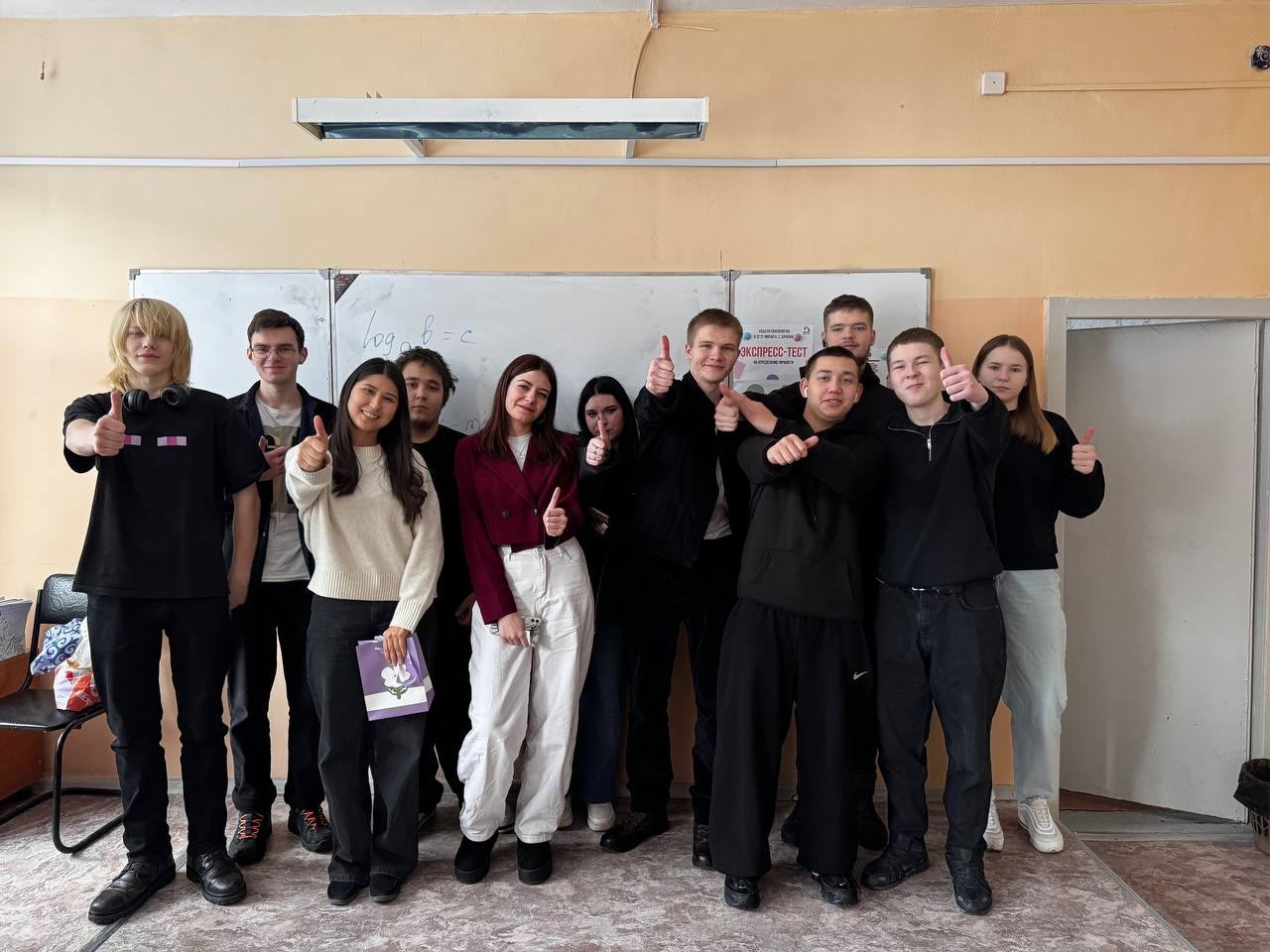 Omsrkza97cJSy7pwb2whR5O_mpjlg3Td50uDEWE99JhKuvATydo5t13usNP4gJ8fQeeBtFPKKRykdOlnpjENpcAN