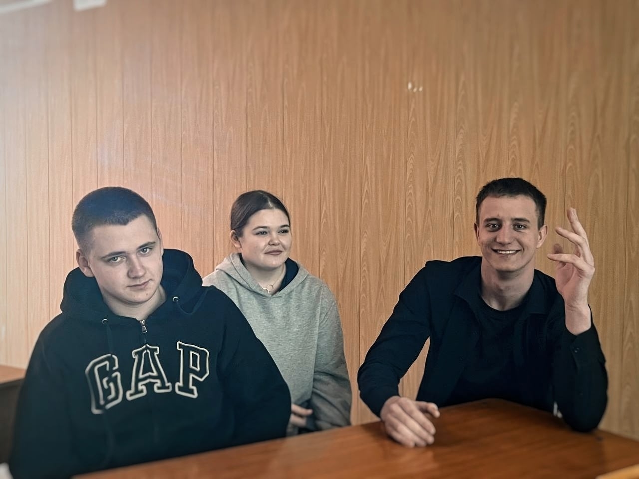 QIQEllo2DjkNvymhTvQ7T-gP07mZ_AiYQH0zpdHtVvdL682pZOgJ2uF2UxWp3a9nQgDqyktwGhzukk1DklBT2IQW