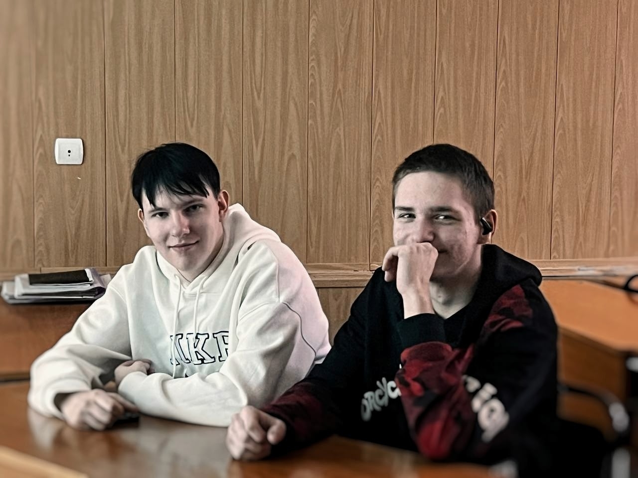 pd_d7_OFHbXAEPTv4R5-CnCqb4uMD9ccbfqnXi8tn61pMYJ5R3kELzt5NWutOYBtQVpatlnxpODH23815JU0brI6