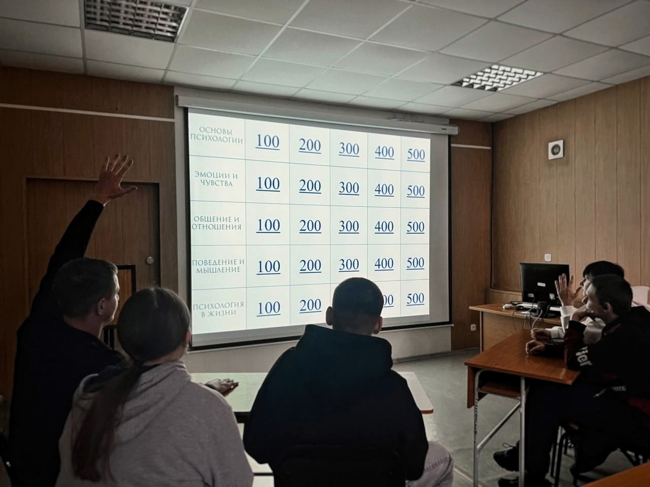 qKksXeJjpl7pfvUzK2v0Eo4QzLTpTXHcVGjV1GgAw4yowMPlwieR5jT6LHO2xgFEv4QAfDv9Di1YCNq0J2qxLwSx