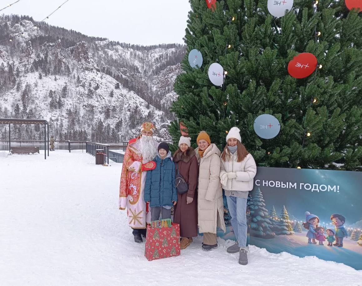 CYw2cNuLVPtIcz_PaZGO_OCwnq1HN-S0CieGKMnpuHYwXqgTTi3--BdSOaHmy0NZxUEGgFhASTJGxkYr3YKriKpI