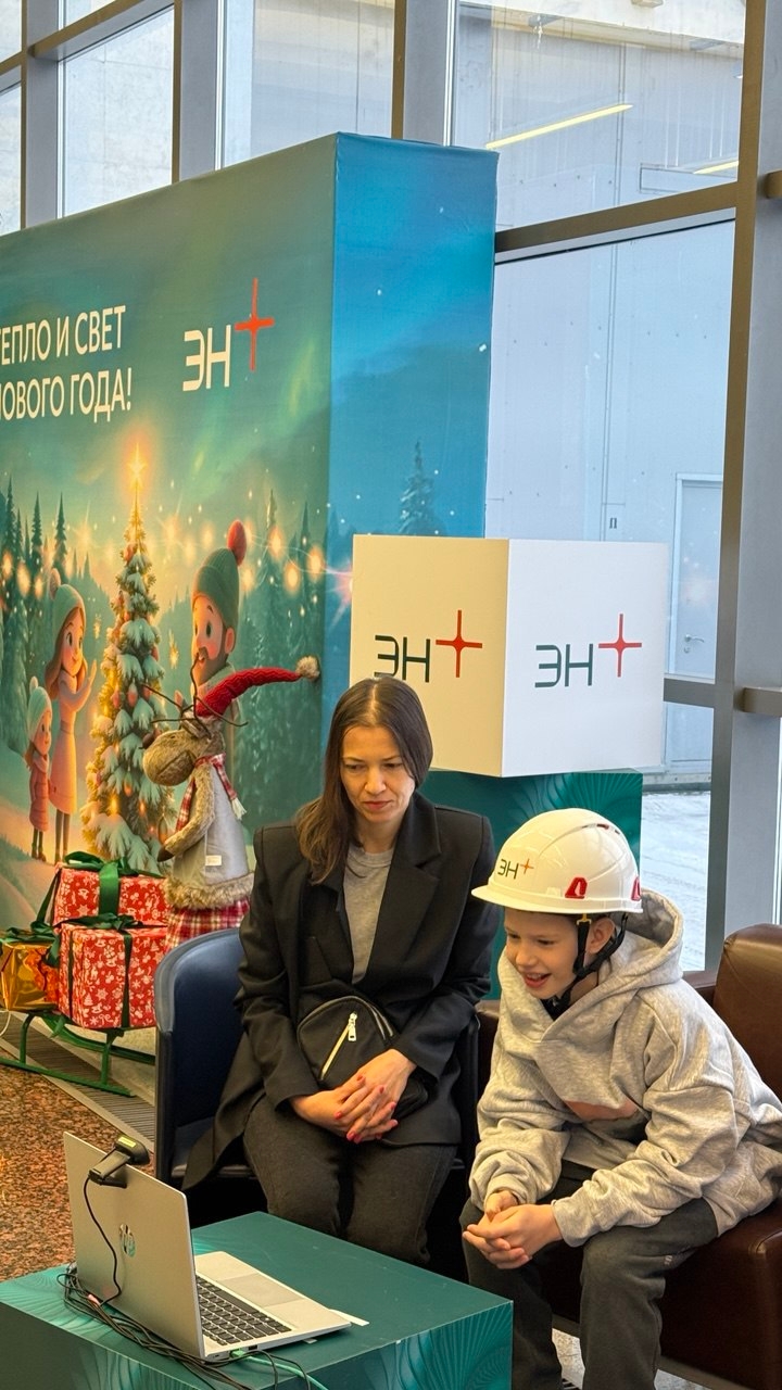 RoFKKdQGMpNPwcSzGw7PFg-6p_KE6icTPMO2sxEZVUKsuu3nP7ooseBM4WaNOJ9uaV13jlGd-kaytLCQ579io6XX