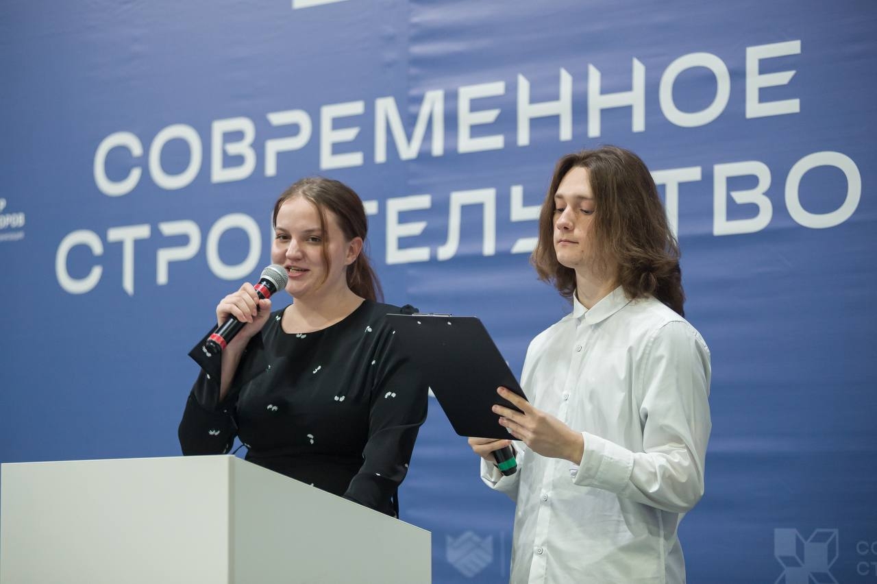 -aOWd_d-NOlspfaUHHFdGTKvJ5Ihcbyn5FW9-GvXmygo9URmTP7IqKhRb0C8KPv8jn663bsgIorQJKzzdbGl6z7n