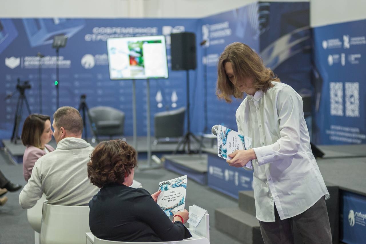 8lUl7_qOZ7pn_wiL-DVJJsozNquSiB-x10z9H0DN44psWuEKHAfLuQWyt0DMHRzsGypxZe-S2MkKqCC_J7cgwTVo