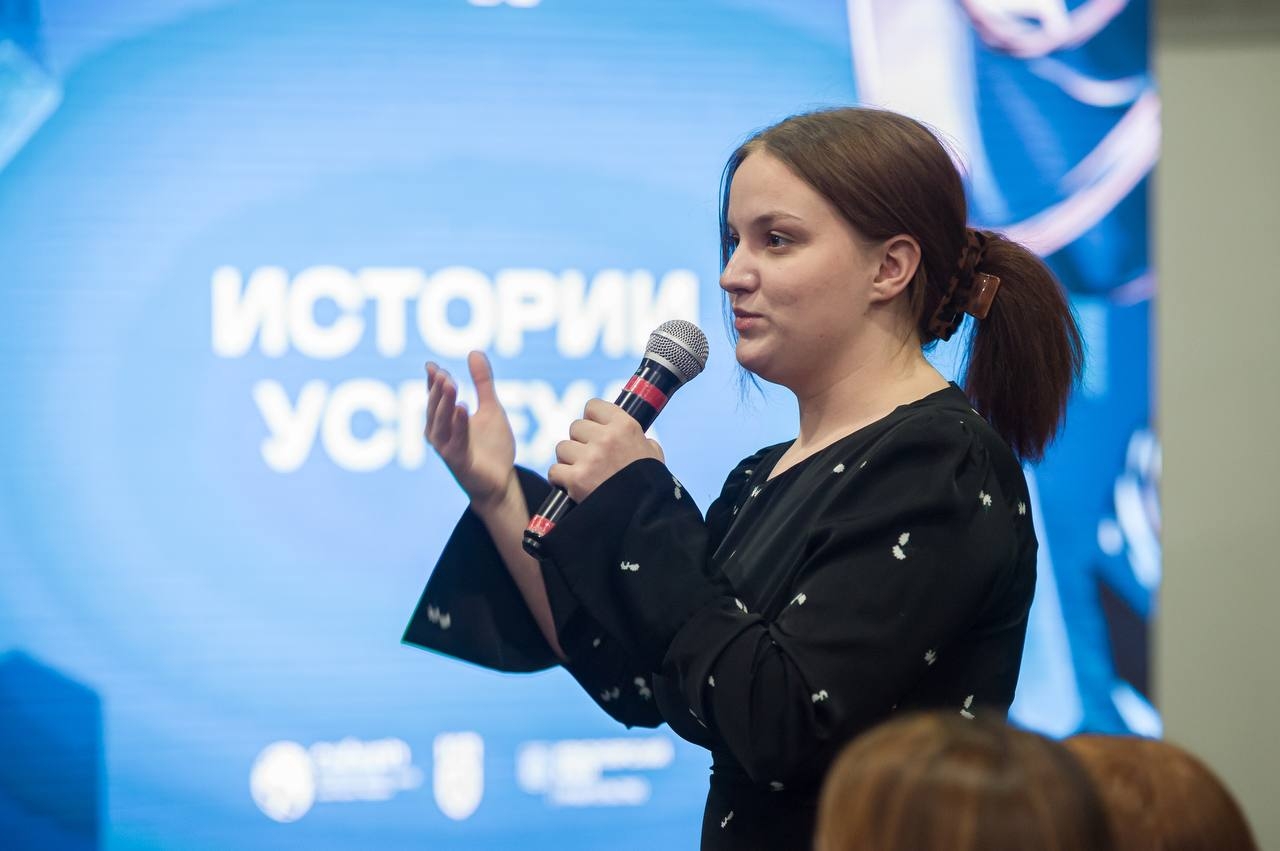 PlRu5rfvc9rre0uJ_NDjxbTKQWYQLYWA7LZi84hEfznSUy1TLSiSNausRAnqUSpWZ5Iply-zZddaZooYxzbgazly