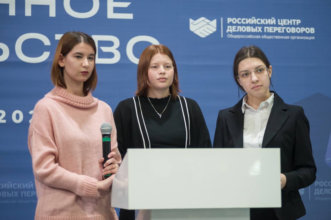 vqhUMlt3DSIbc1SRh8HusJBIP3Rp65K6VkqSl2IRb7XFBIOp7U6bL5e7gjwn7bK_ahR9wJAaf9n-9nb4zhcI0nNT