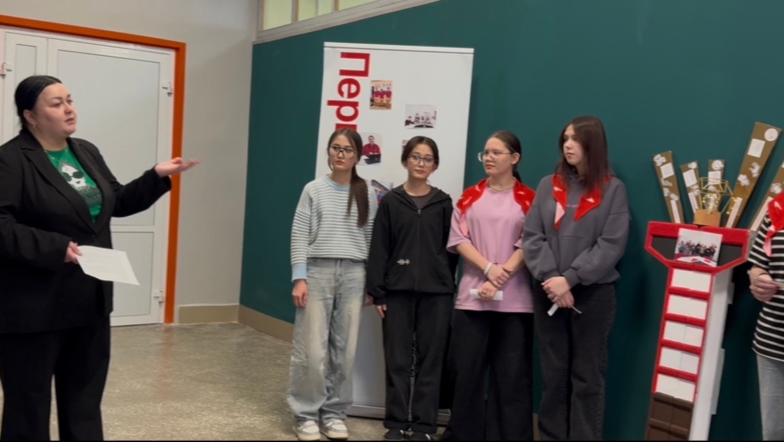 ALNuQMvKv5rkZ5tQz4yj99juY5reBegW7Oa37KT8EePthzlzpw4KQ8bW0-zXxrMLlvU-vhjZsFY6p9rTCHchvQ43