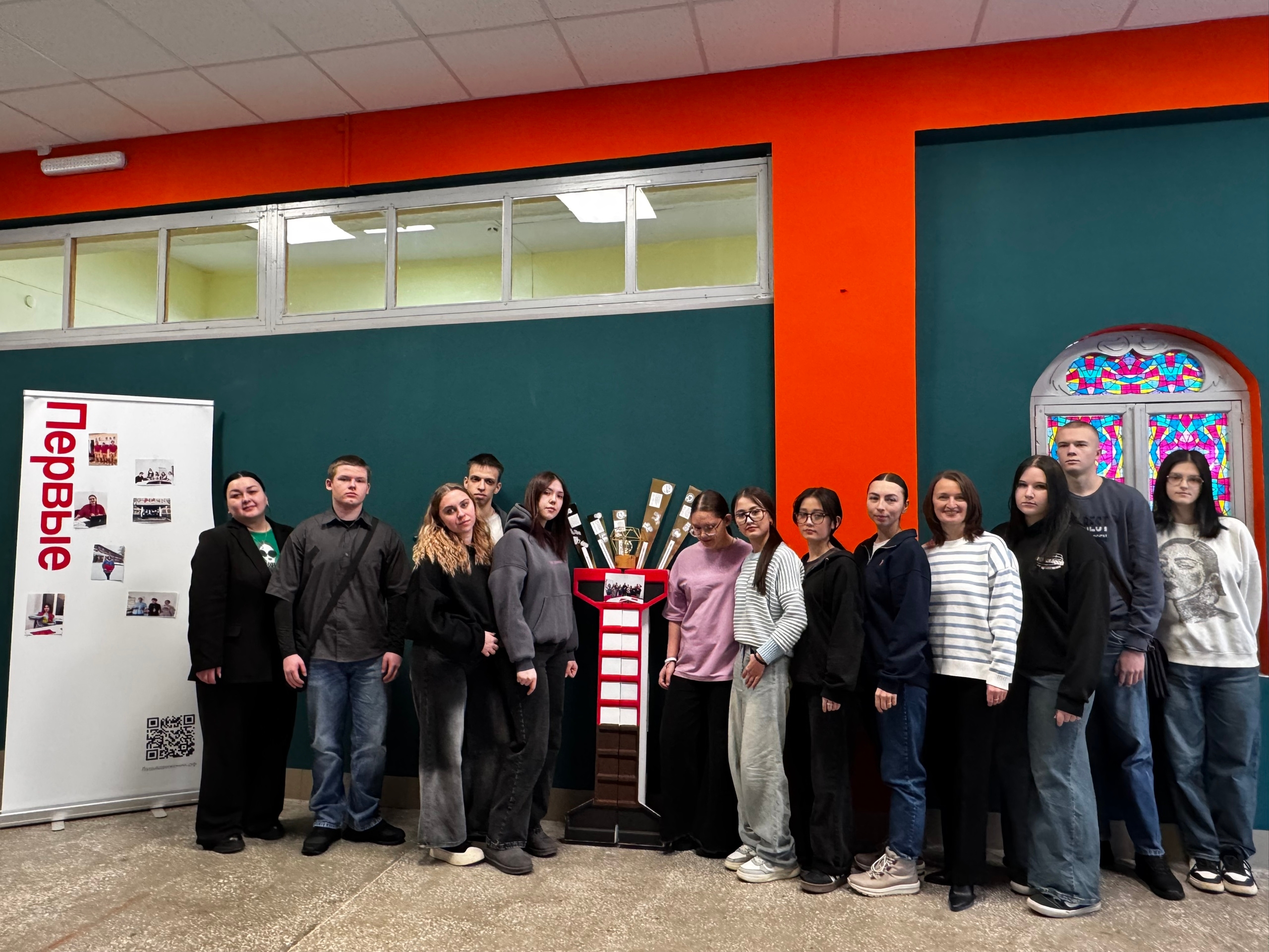 Jtsh5DX1luLltq42G5XXHWt4FTC2oOFWrt2L9uG1oOnQae7DrDQEa36nd8YY48b0R4KvC_vIbU6txILXkl48Yesz