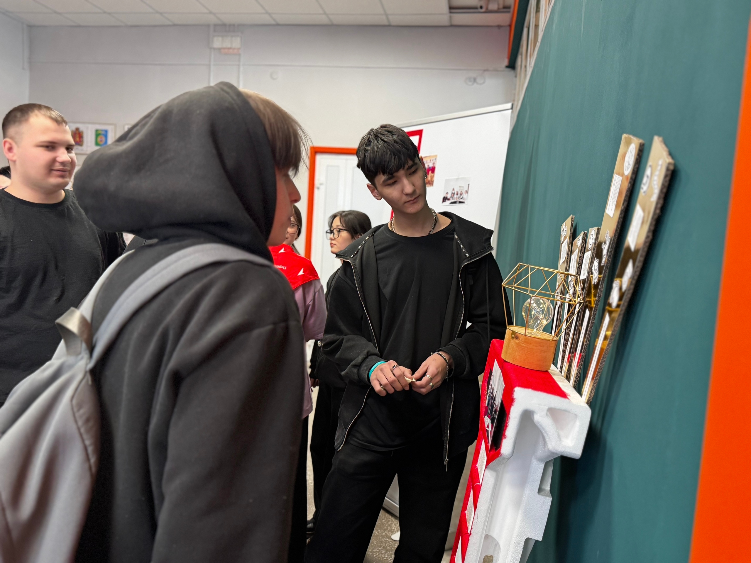 Uus2Cs8YeNh5XTjNnSLvfzlY_CGMwUOqJDaTYp3IaFUY4htHdQjTjDqSEIU6tGONW95_BryIkWDDHpX0yZLknTcu