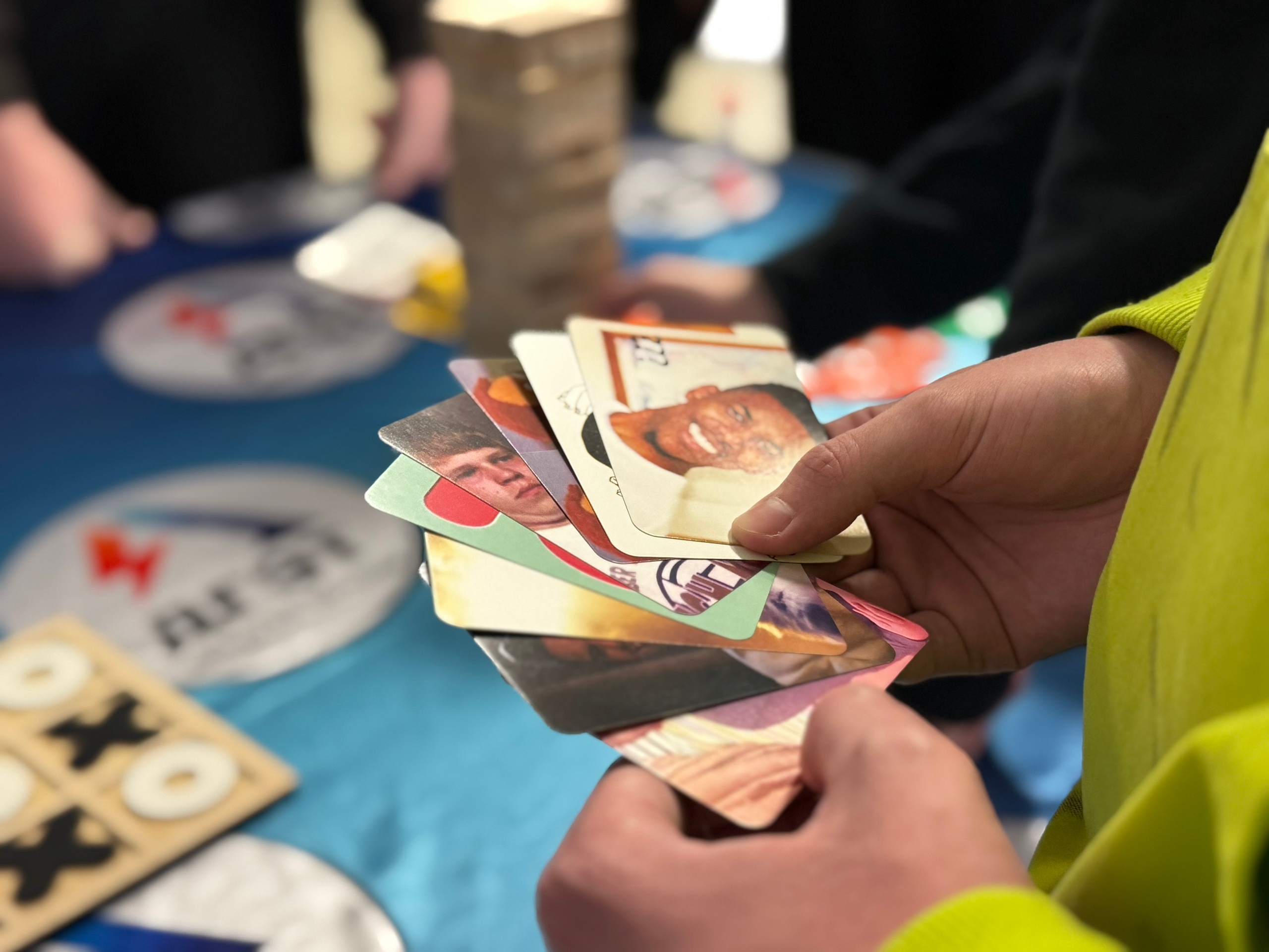 4TpiJ7t_6Igkdh69TBUDv_w5GlhTiiaBRxzAK2_Ot6emi4WVo-9Ewwuo-beOq-AuD0QKZPHnwaX78WdxQXfewdoS