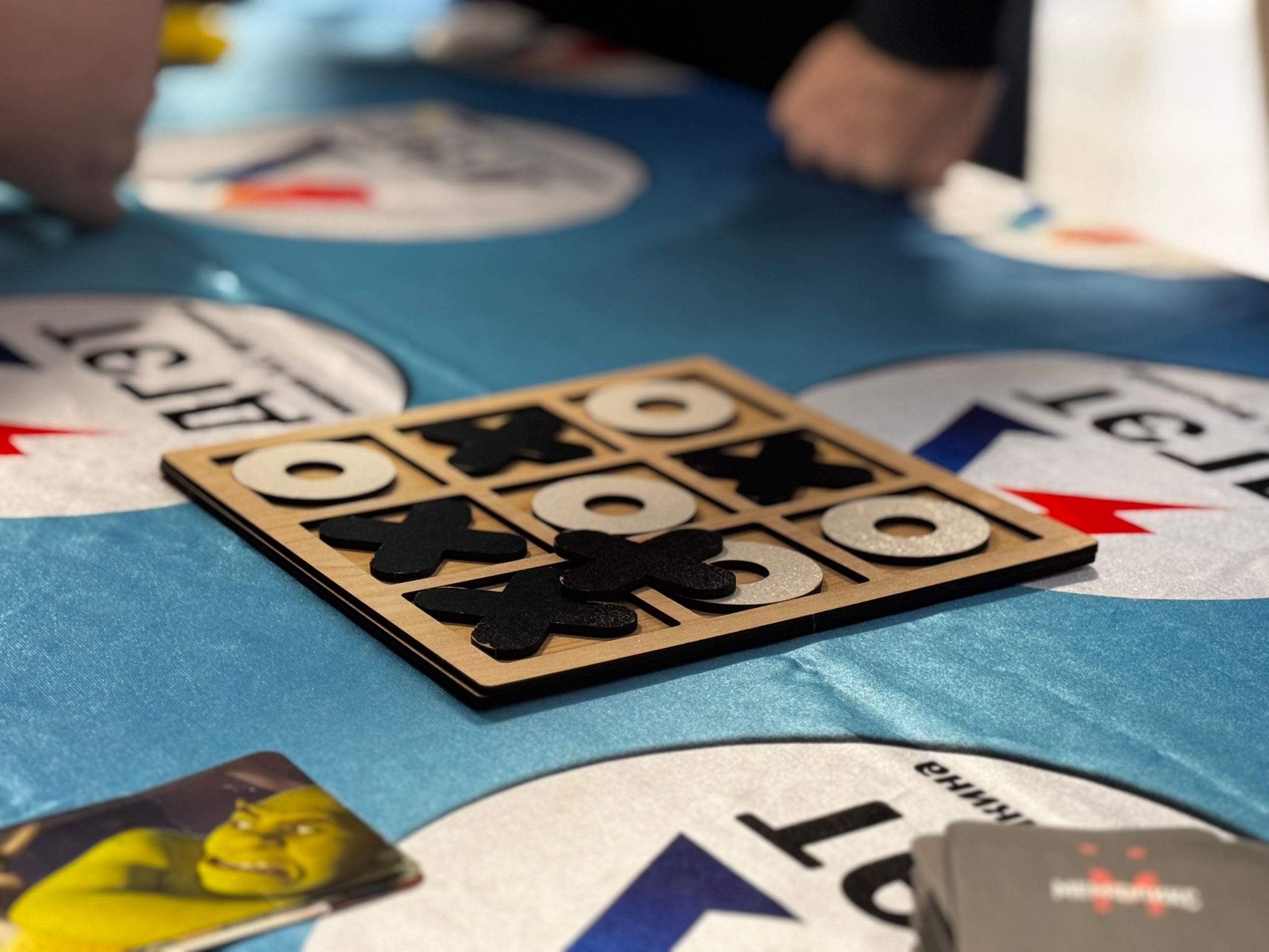 J8BlGjm2PyyVTyvgg4dLqw75CPLdE_UwSmgdjlZ38zyq-SGNo0KEDPkRQETJPd_YYM2_KbqxdY5OxeR_wstzdgPd