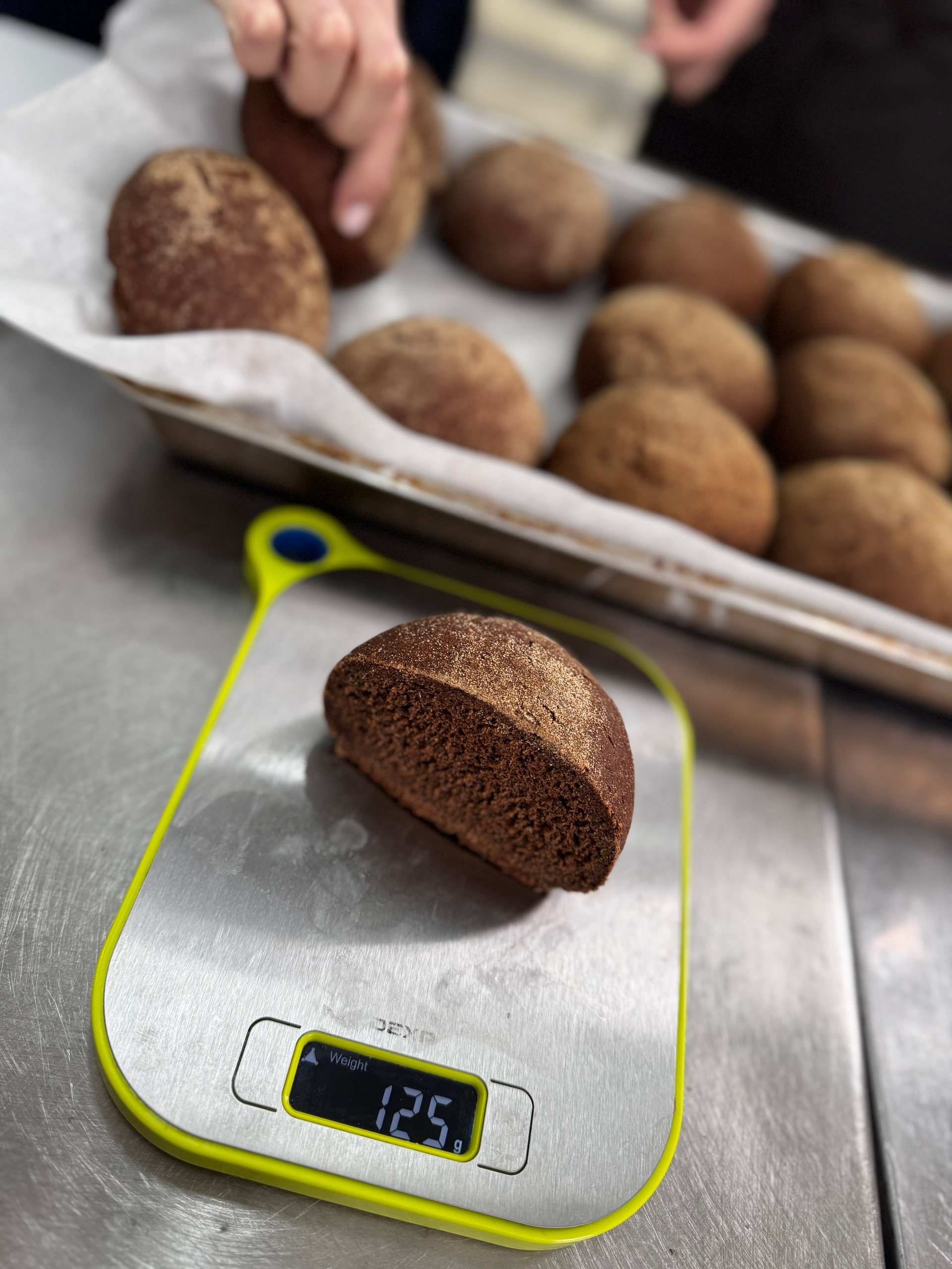 G6zSiqozrmrHFqghgBgZIpVy0L2-G8PzuTp5NqIrdQWULTPZzpKHX7X84DQpp6HpicxFWDvwUXQyhd755gRw1drq