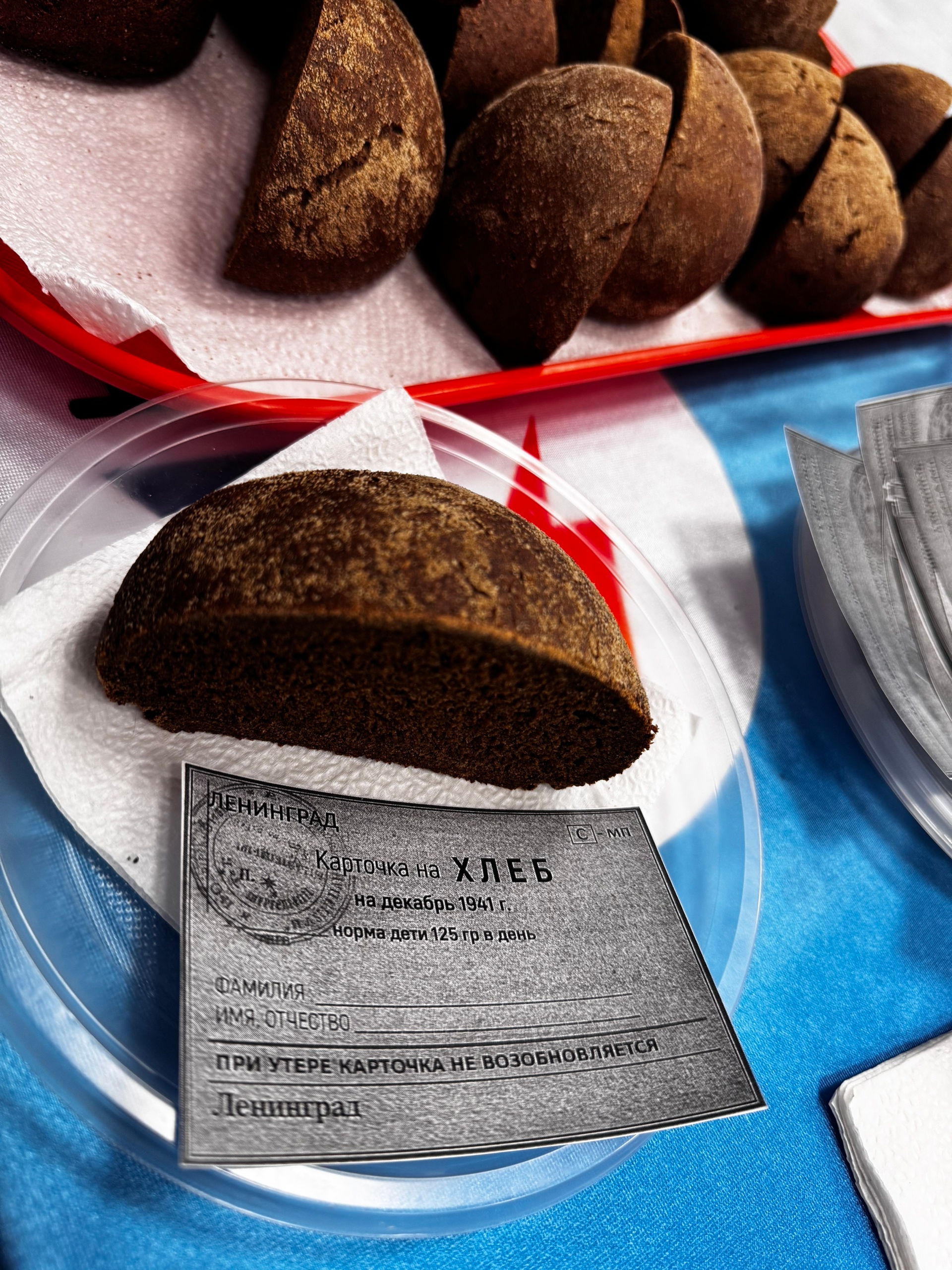 HHuHwf_3aEdGvG3VLrtXenwuzP8sw5IBKF8EXGineCGEu43EPhrMS9F5y_WiIG7bSv4VDZPv_eTBqQhoIqeNplsy