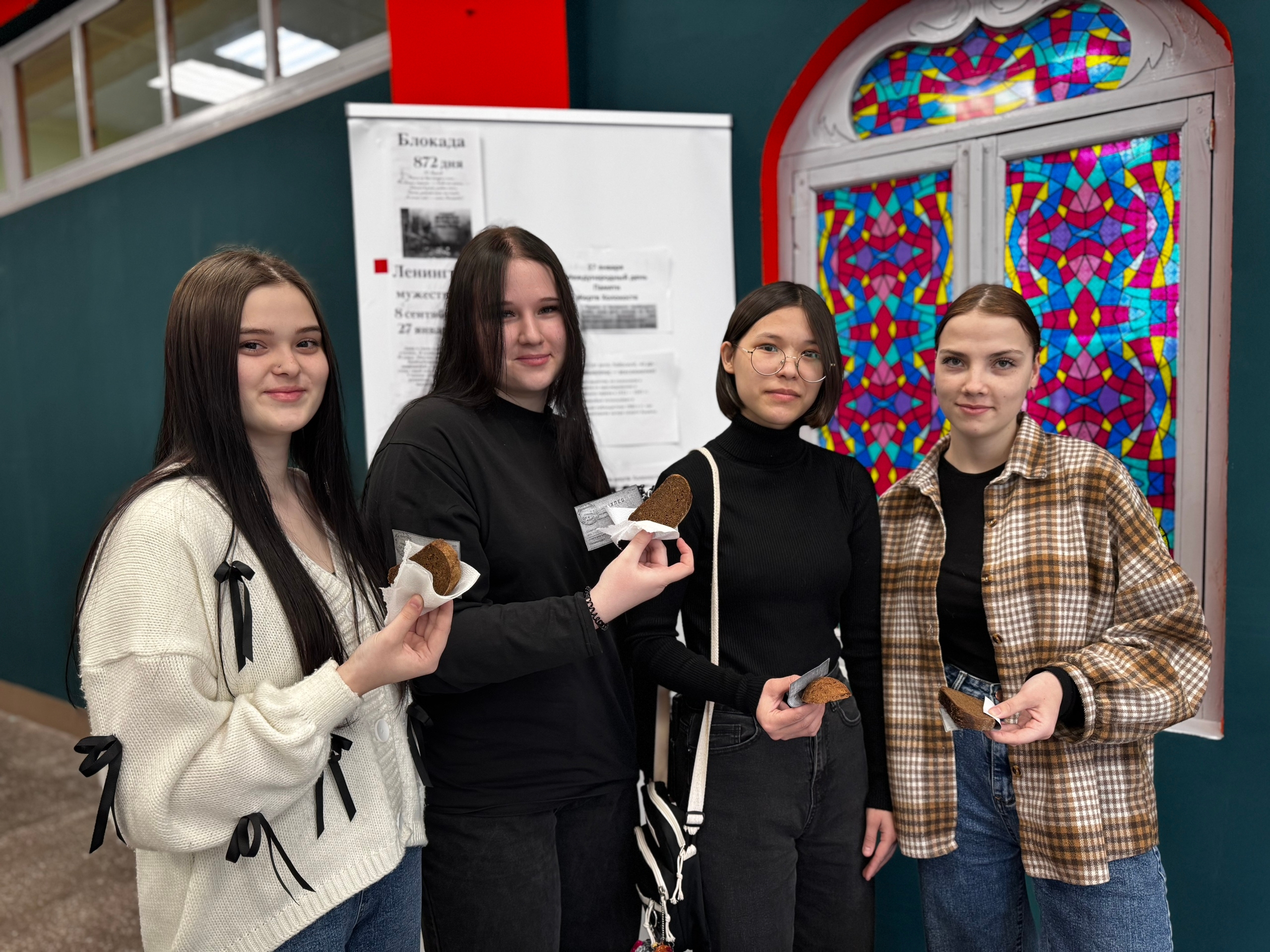 JFUGxbr9B41v5X8LnE4z-0EIUBrlI1jdx8DtNF1xgSCn8V7_Ej36vQ_J2NqHVRE5qbUQ71t1taKK-5an0yHfy1PY