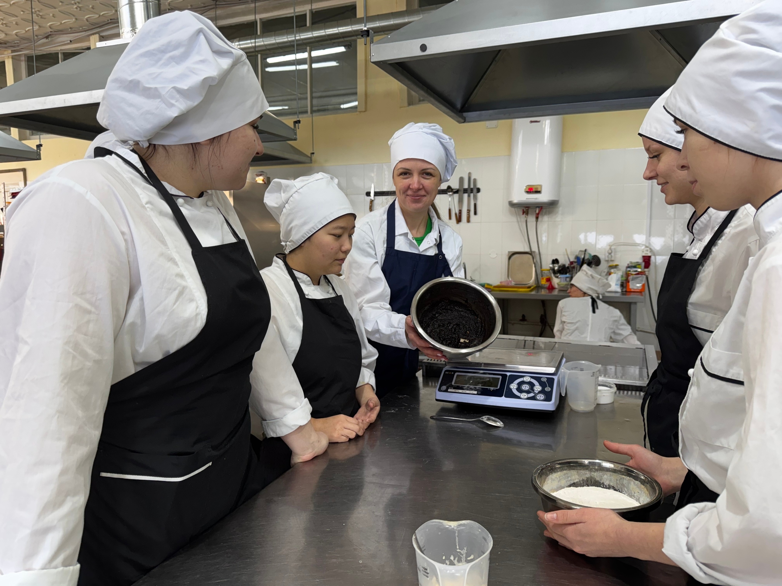 do37etWSh5fimFCe-a0xjOA53b7P25zSDbw2bDt16AlhQjixdCVmJYtBINjtUKJCuAvBLenf9cGZqlbZZ8SR_ROF